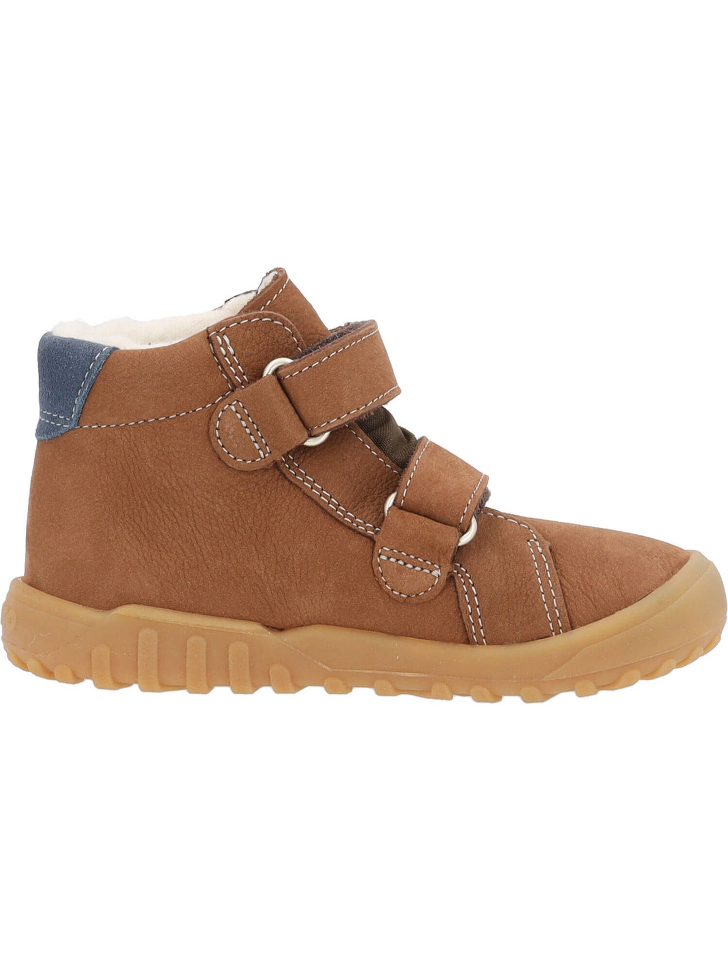 Thumbnail - Pepino Sneaker
