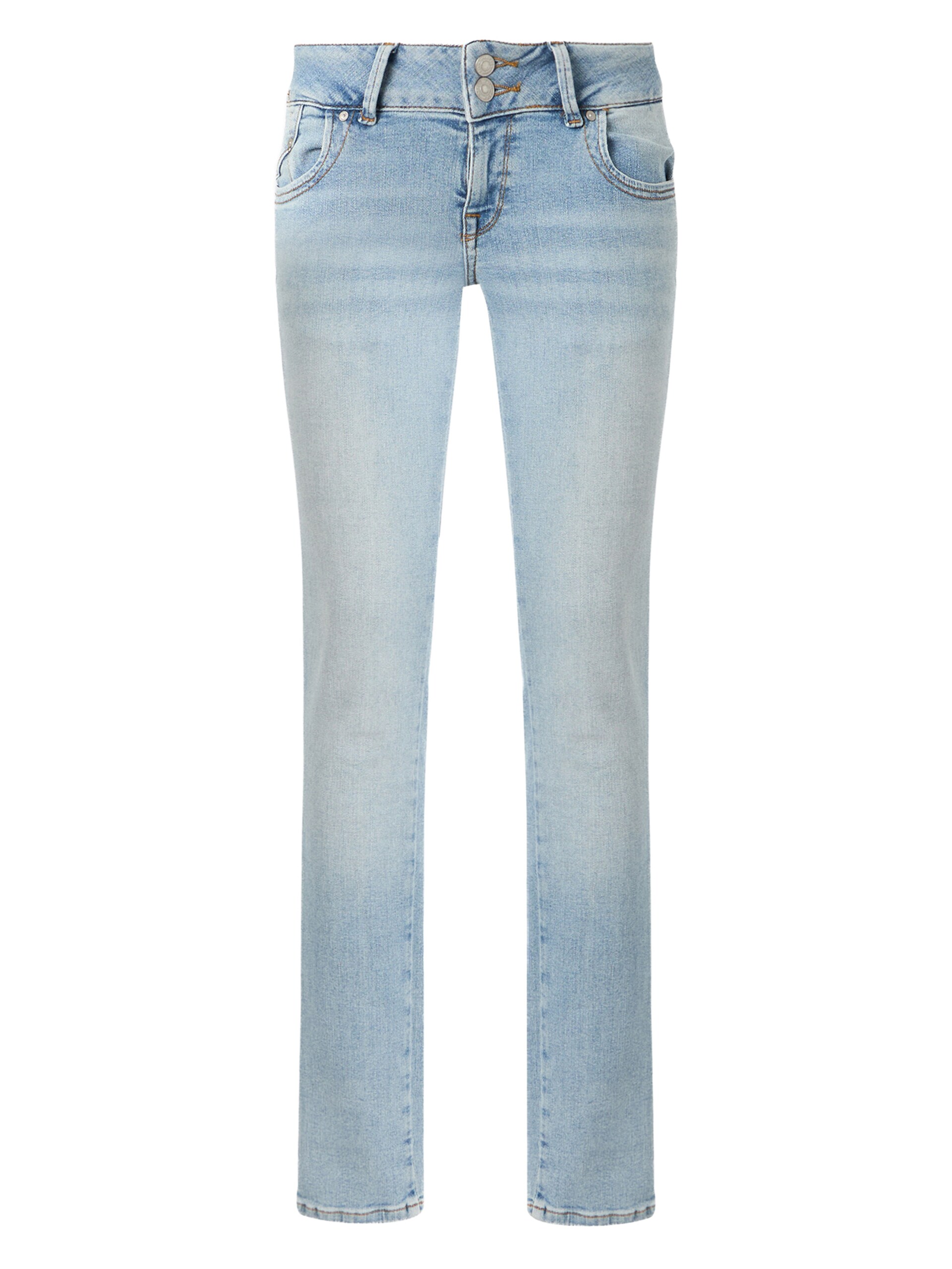 LTB Jeans 'Molly' dam