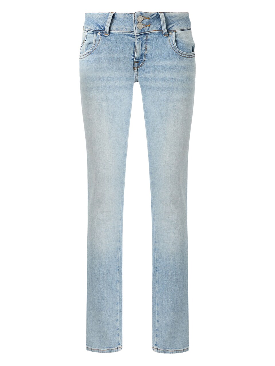 Jeans 'Molly'
