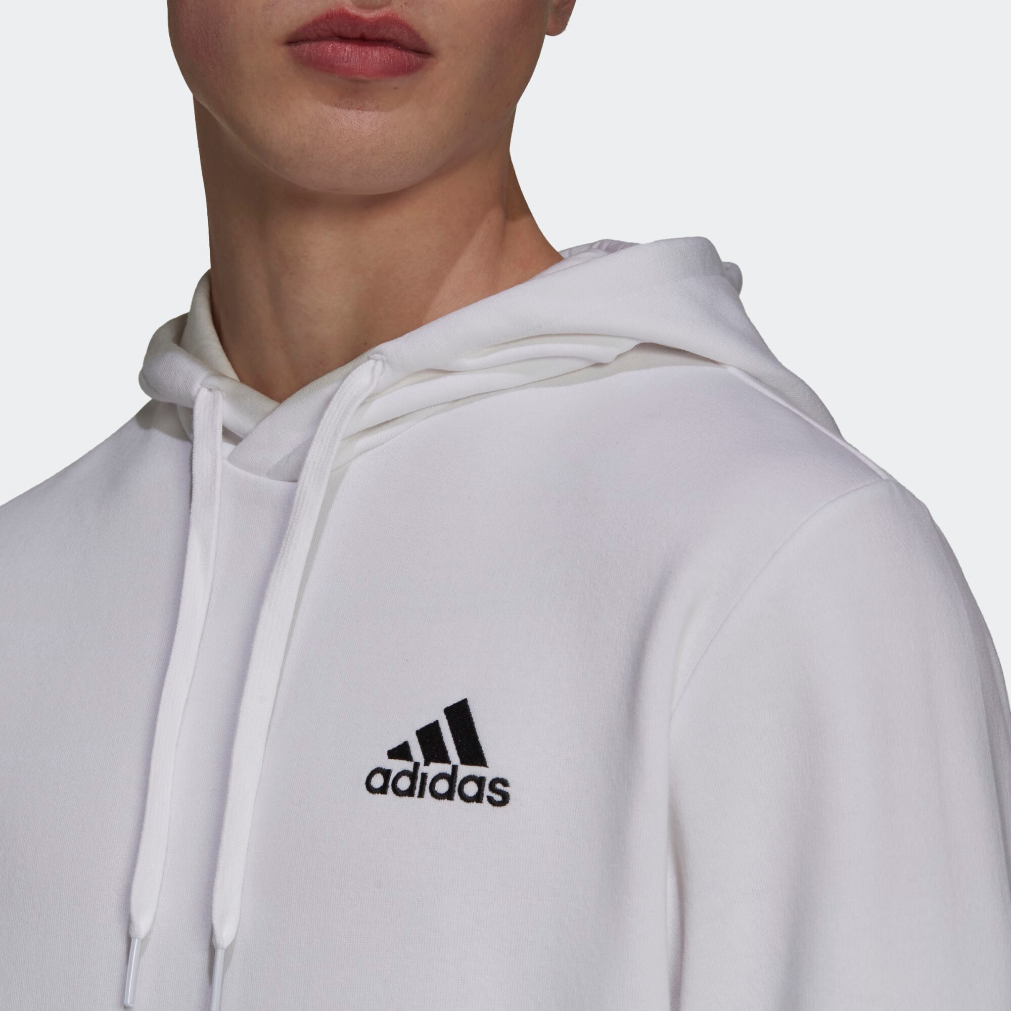 Thumbnail - Sportsweatshirt 'Essentials'