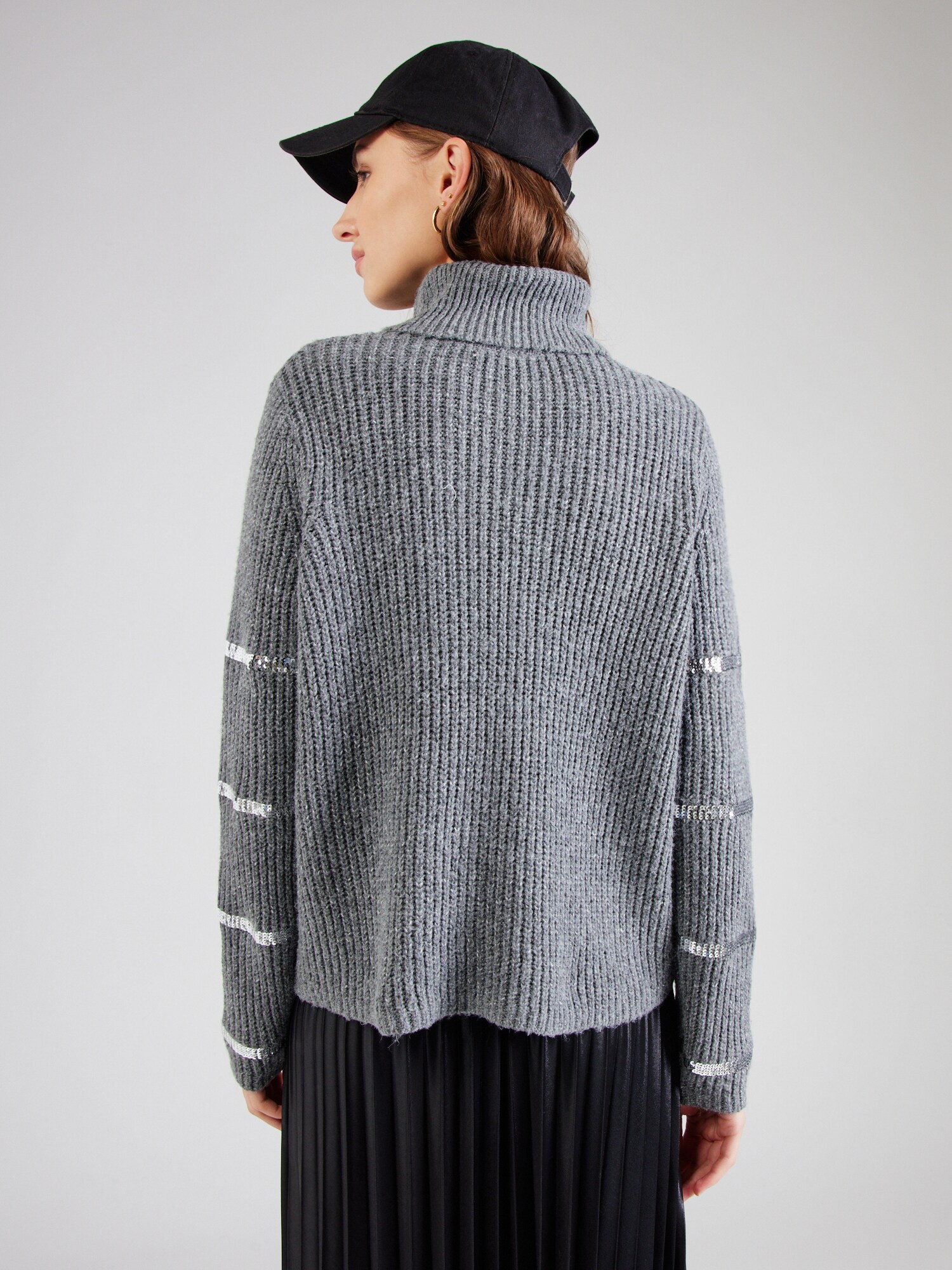 Thumbnail - Pullover 'VISACHA'