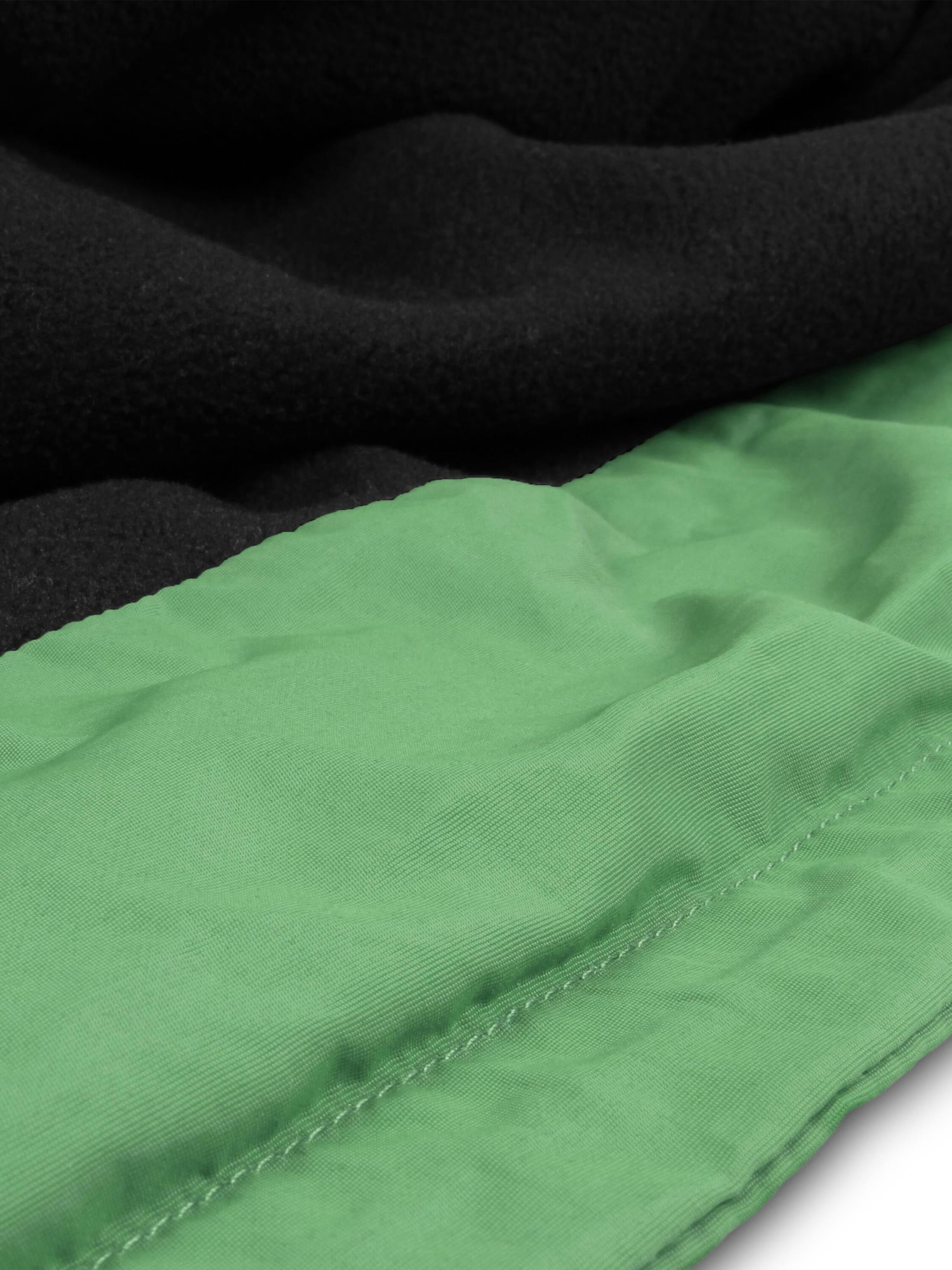 Thumbnail - normani Funktionsjacke Myrsky