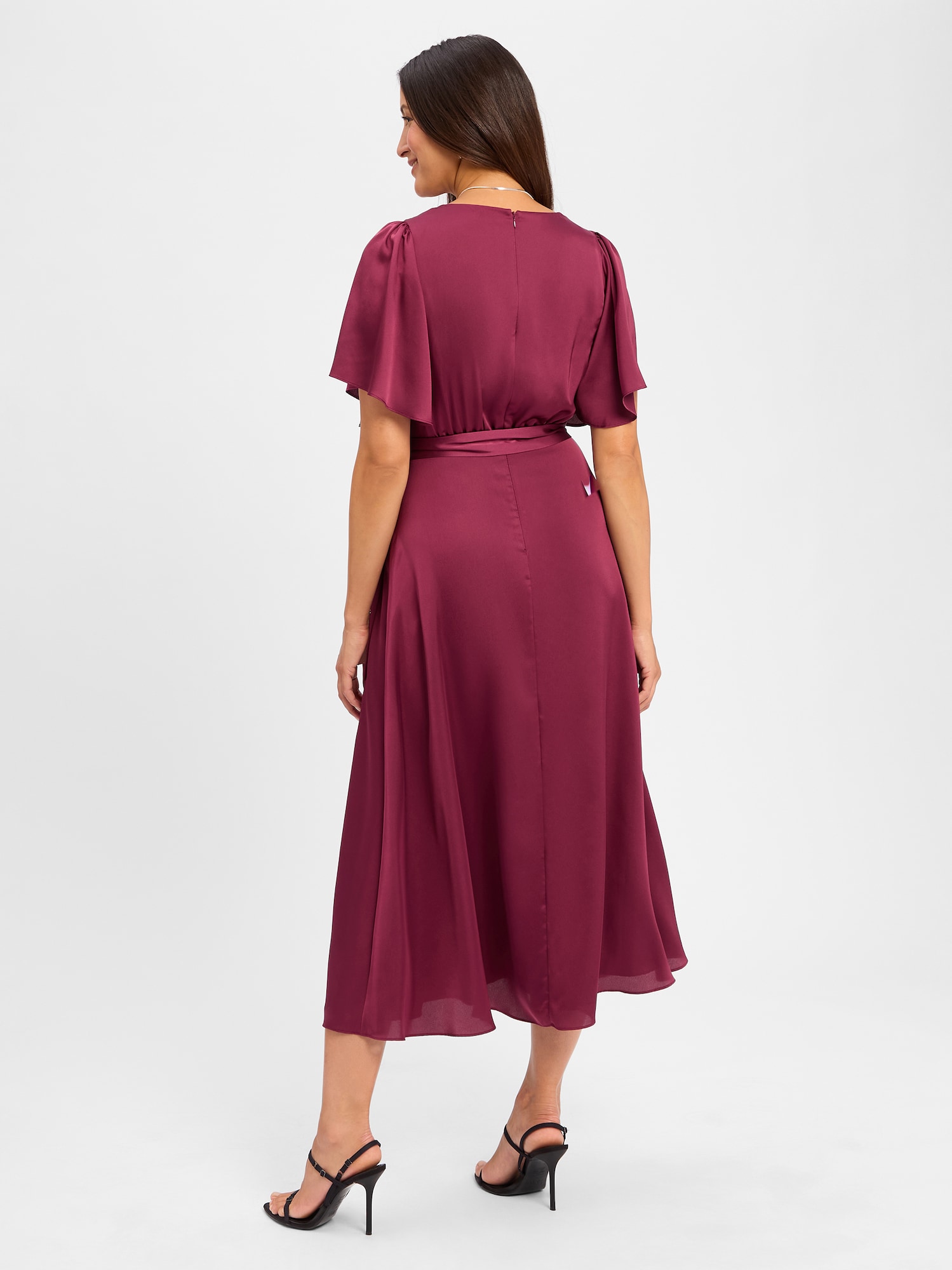 Thumbnail - Kleid