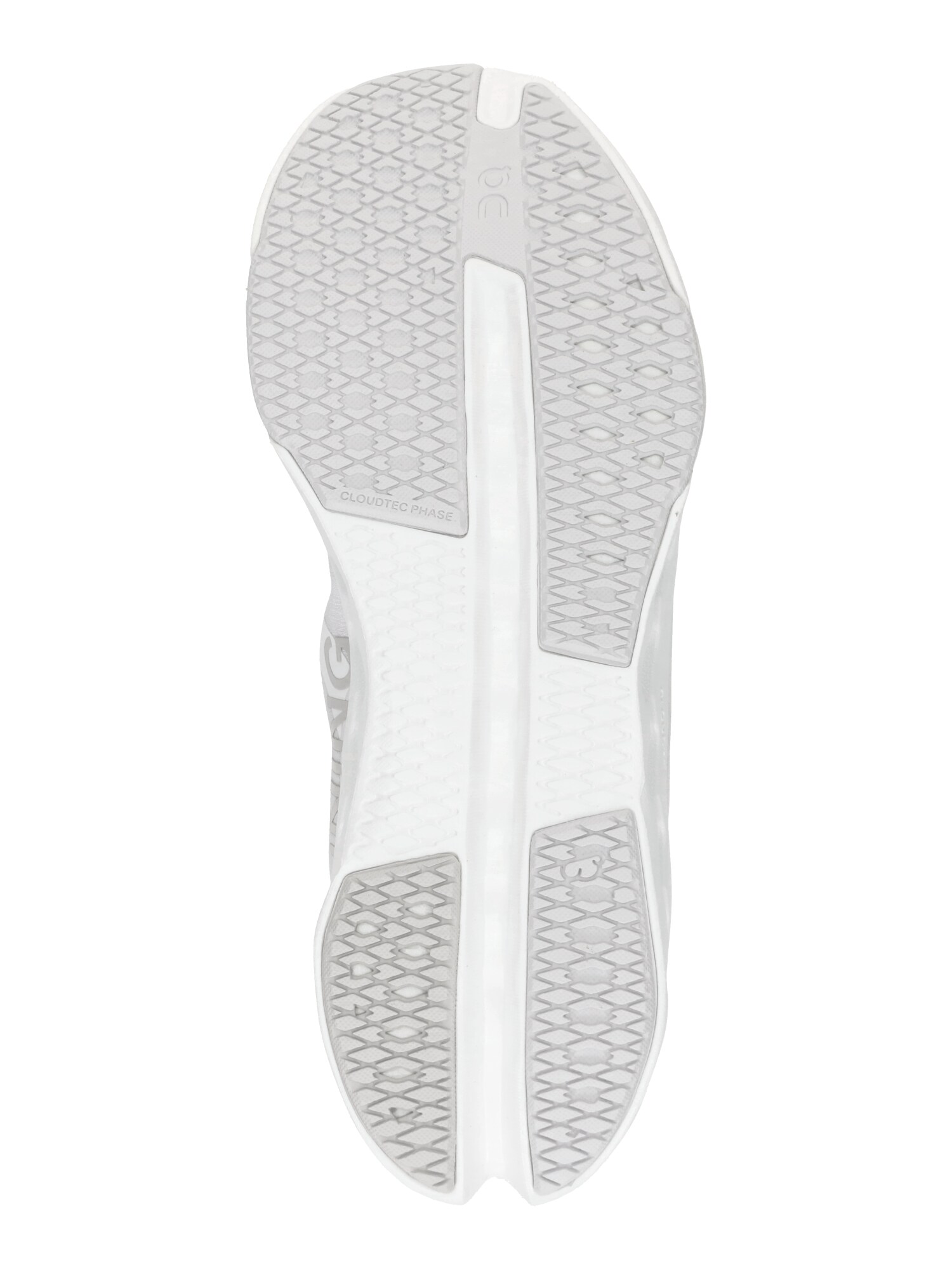 Thumbnail - On Laufschuh Cloudsurfer Next