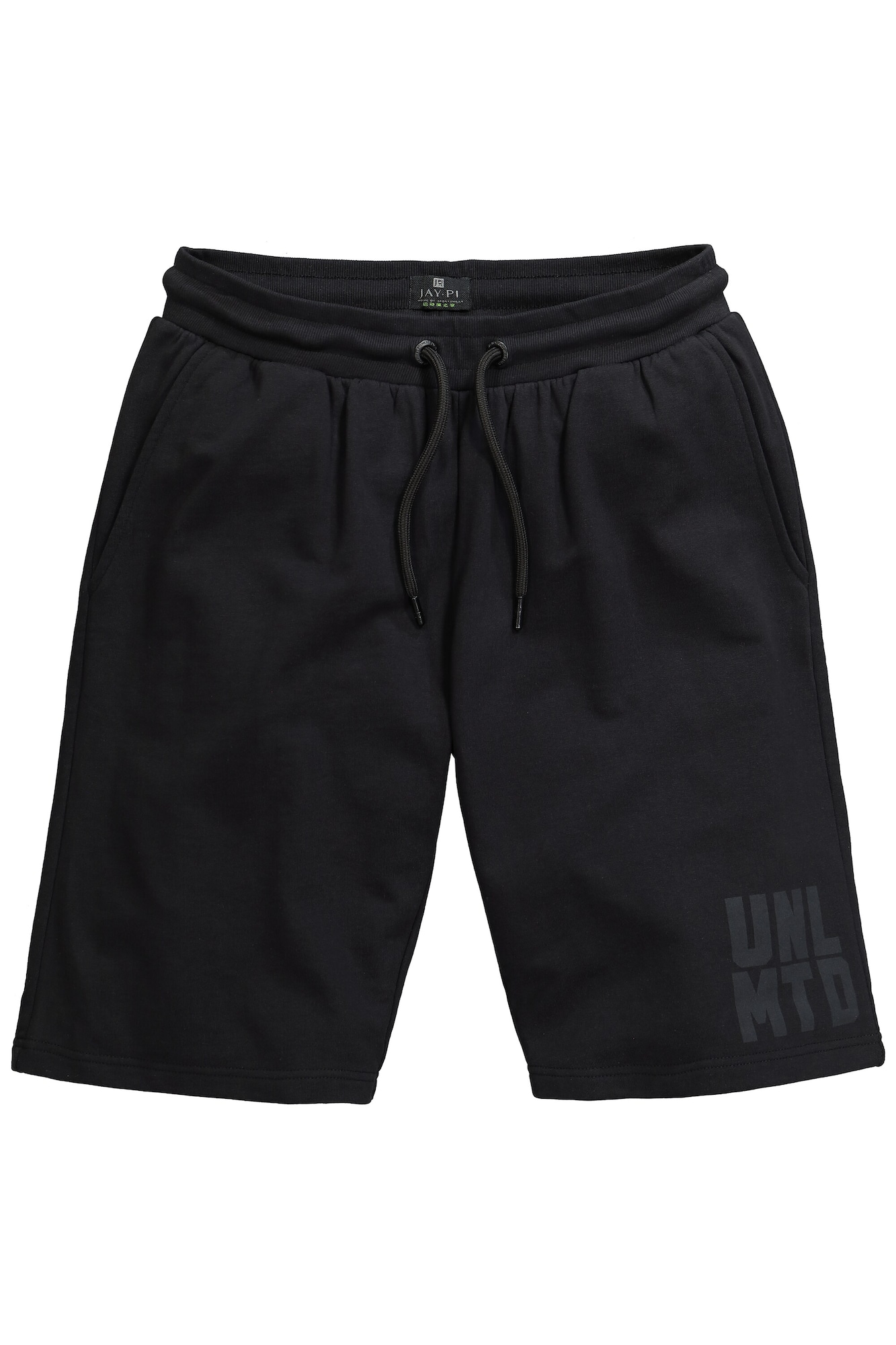 Thumbnail - Shorts