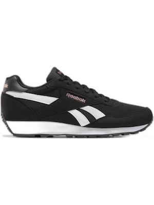 Reebok Calzado deportivo '100001333'  negro