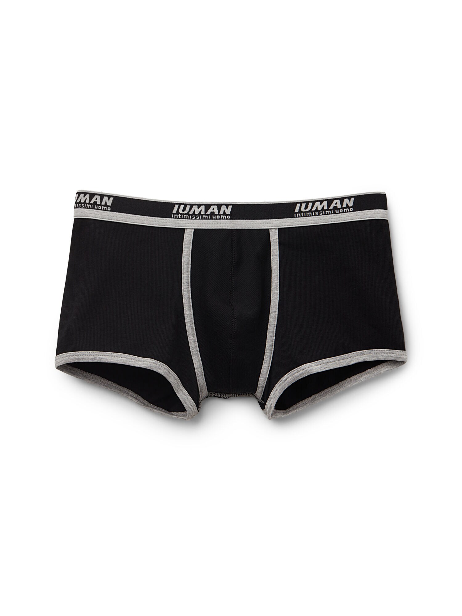 Thumbnail - INTIMISSIMI Boxershorts