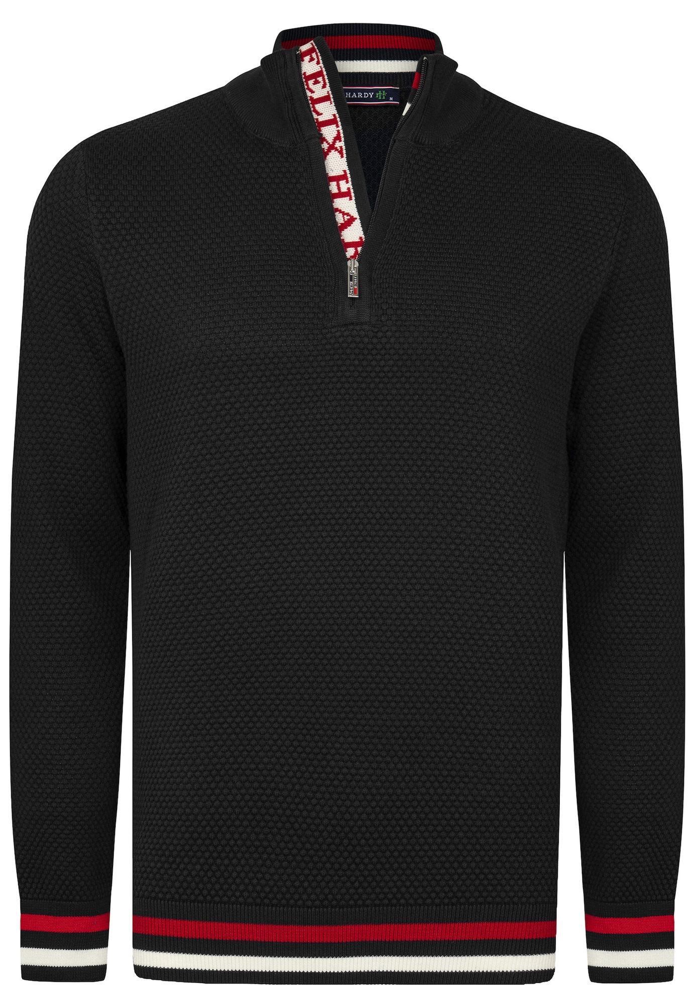 Thumbnail - Pullover