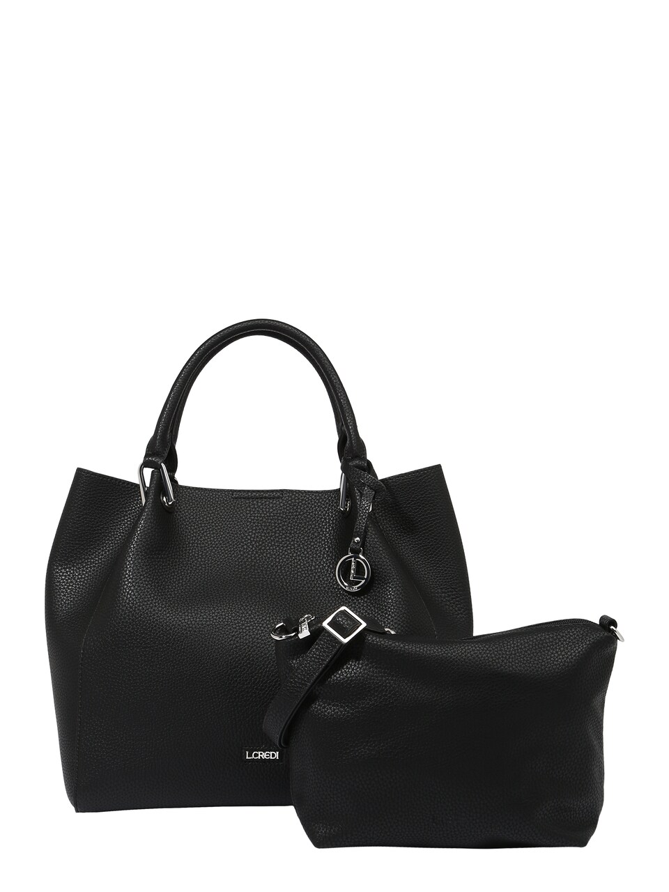 Handväska 'Ember'