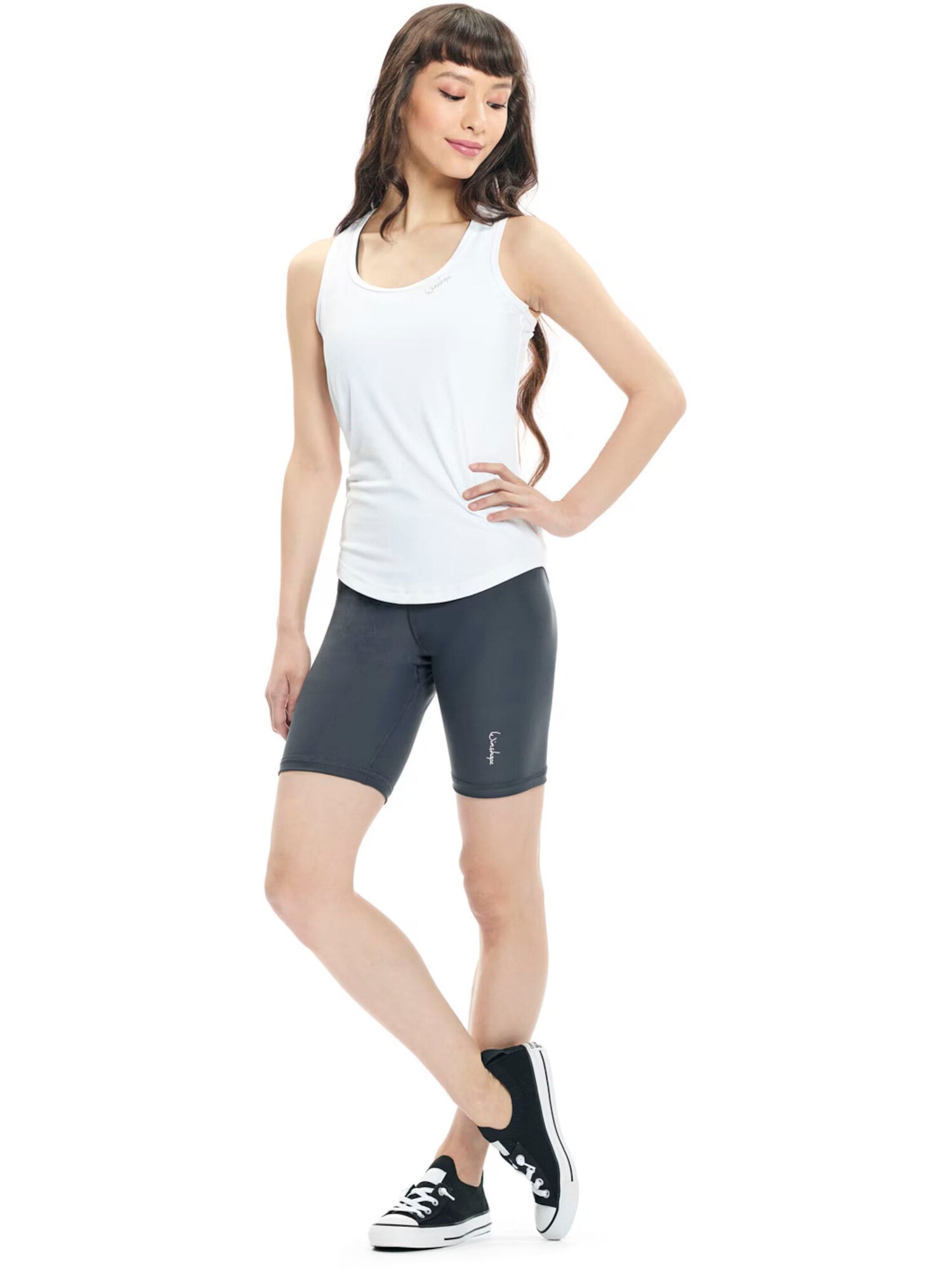 Thumbnail - Winshape Sporttop AET128LS