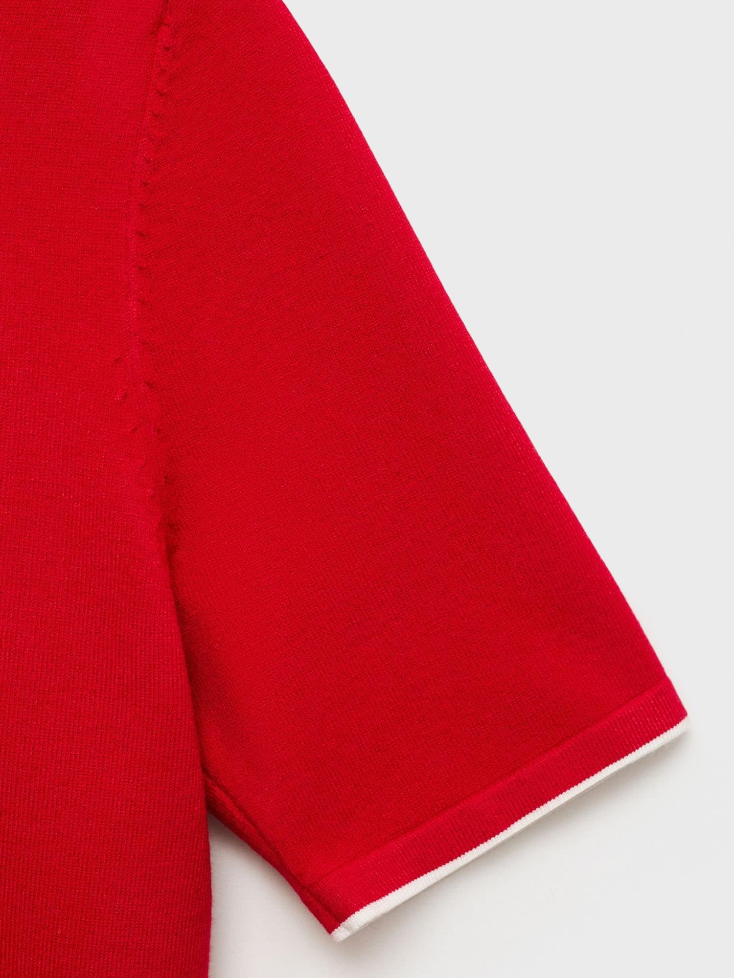 Thumbnail - Poloshirt