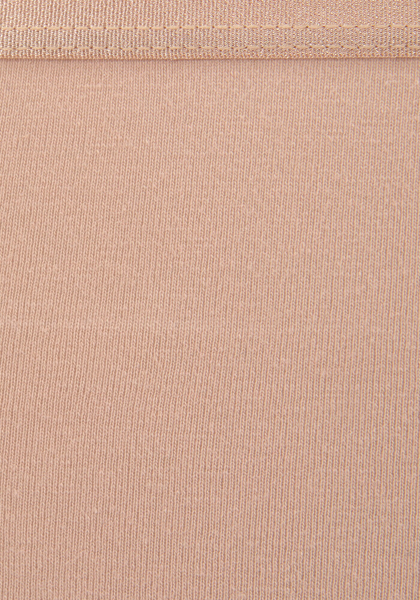 Thumbnail - VIVANCE Slip