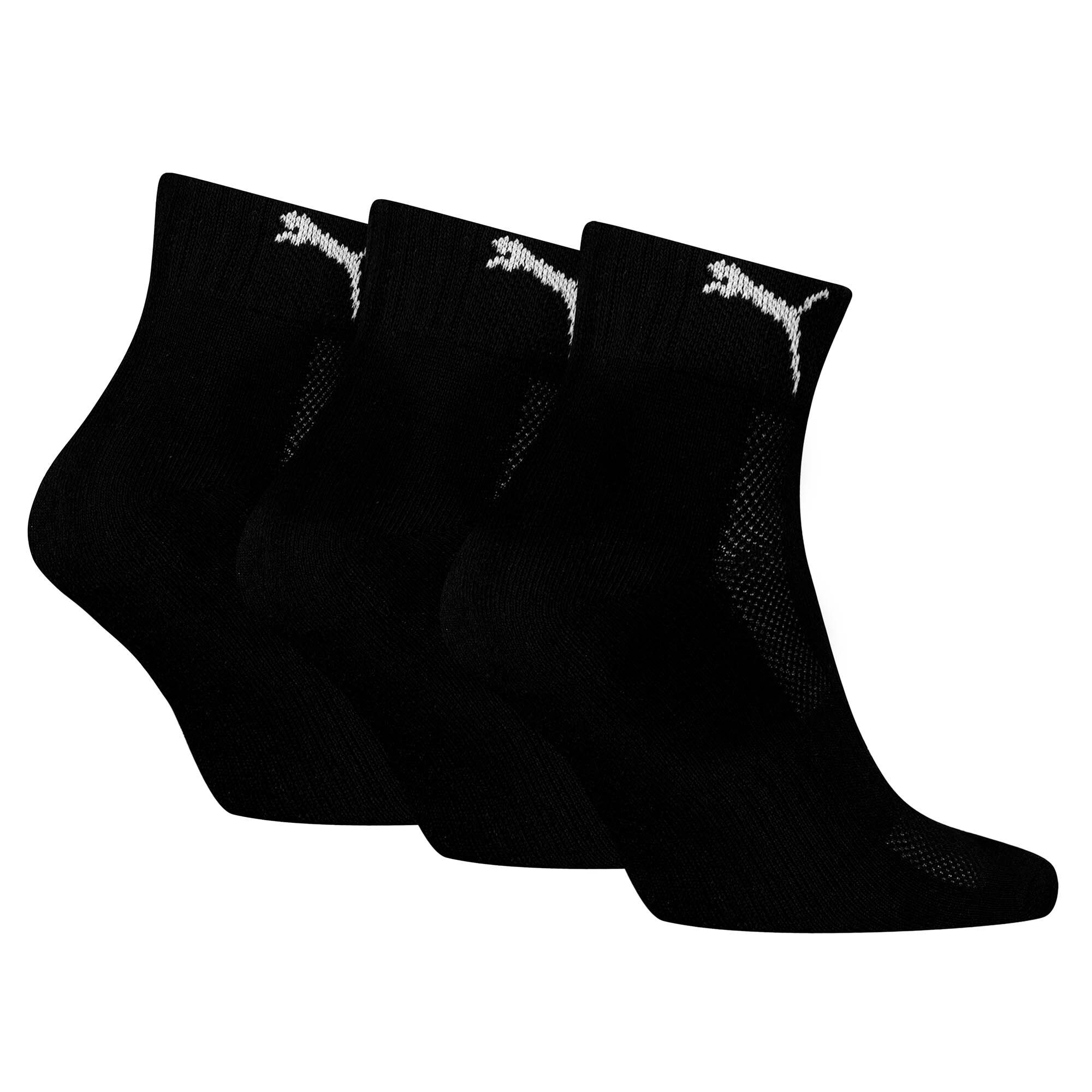Puma Calcetines 701228829 3 Pares
