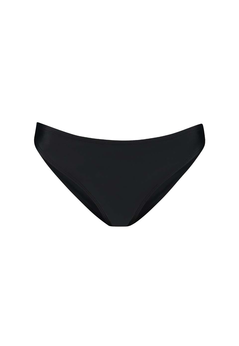 Bikiniunderdel