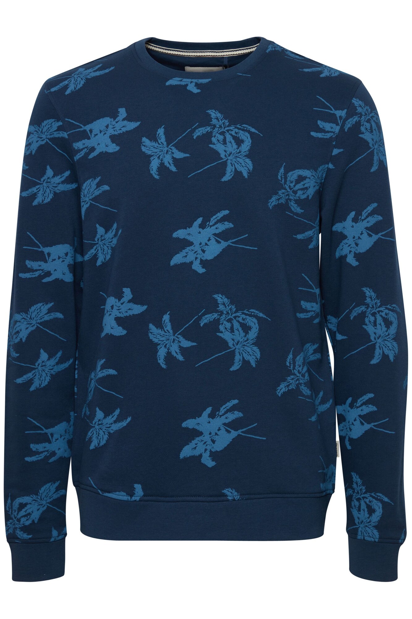 Thumbnail - BLEND Sweatshirt