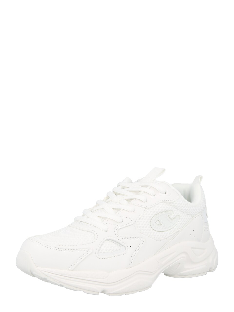 Låg sneaker 'COUNTESS EVOLVE'