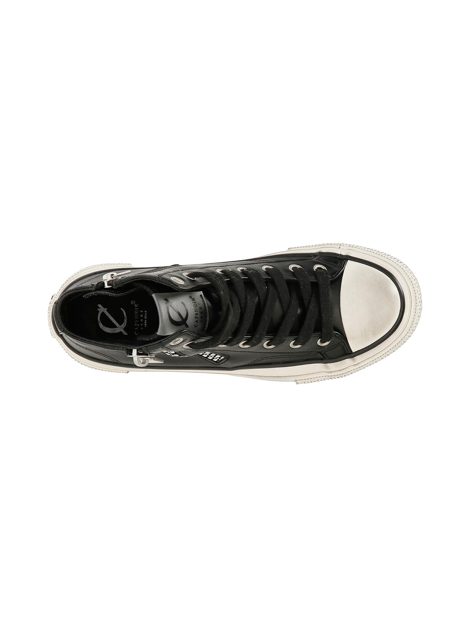 Thumbnail - CAF NOIR Turnschuhe