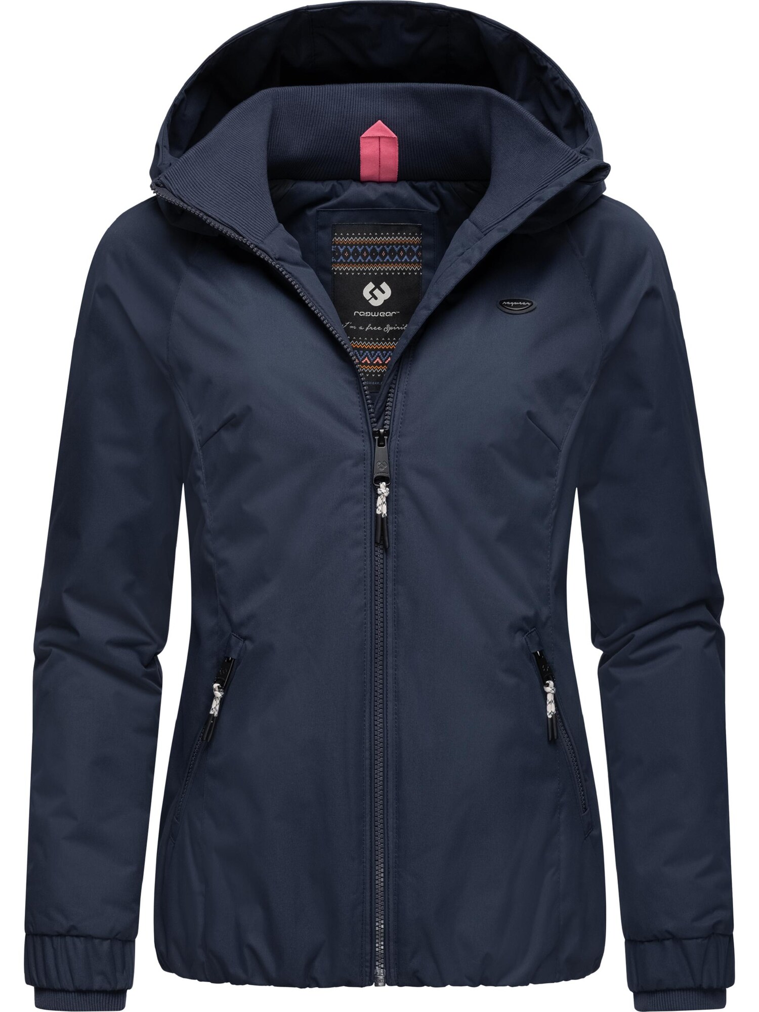 Thumbnail - Winterjacke 'Dizzie'