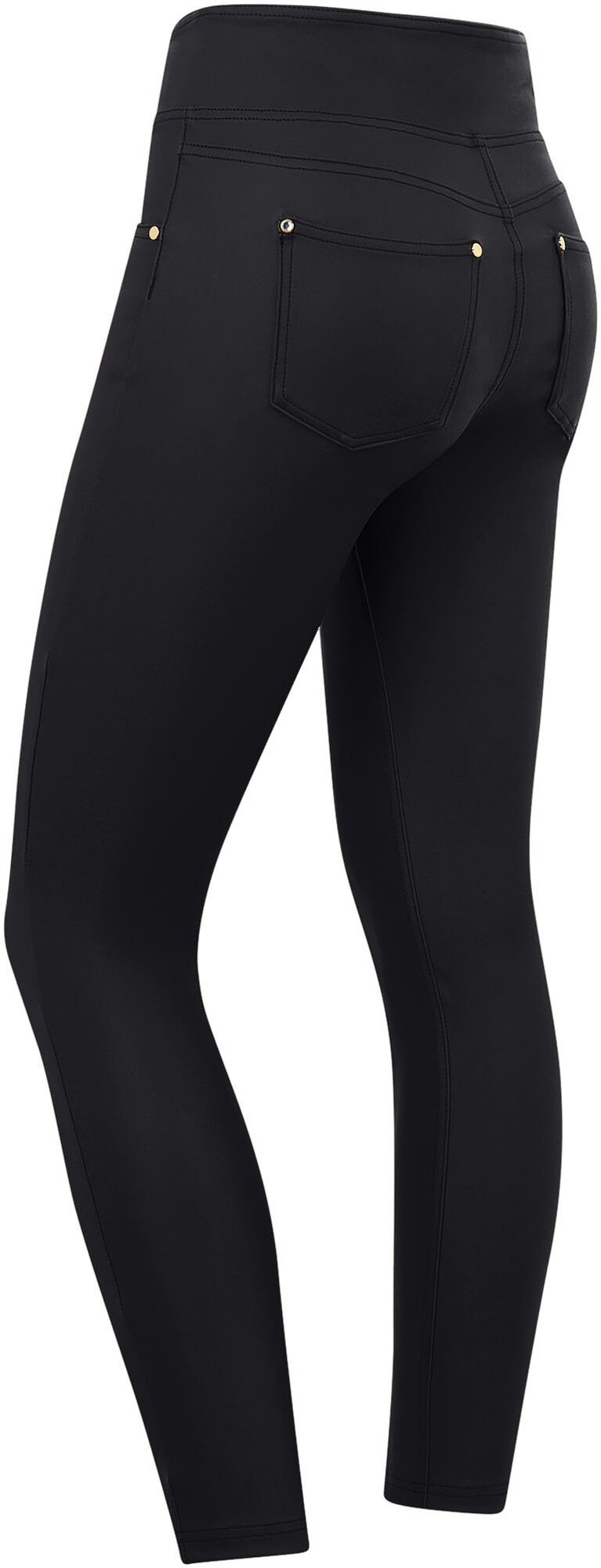 Thumbnail - Leggings