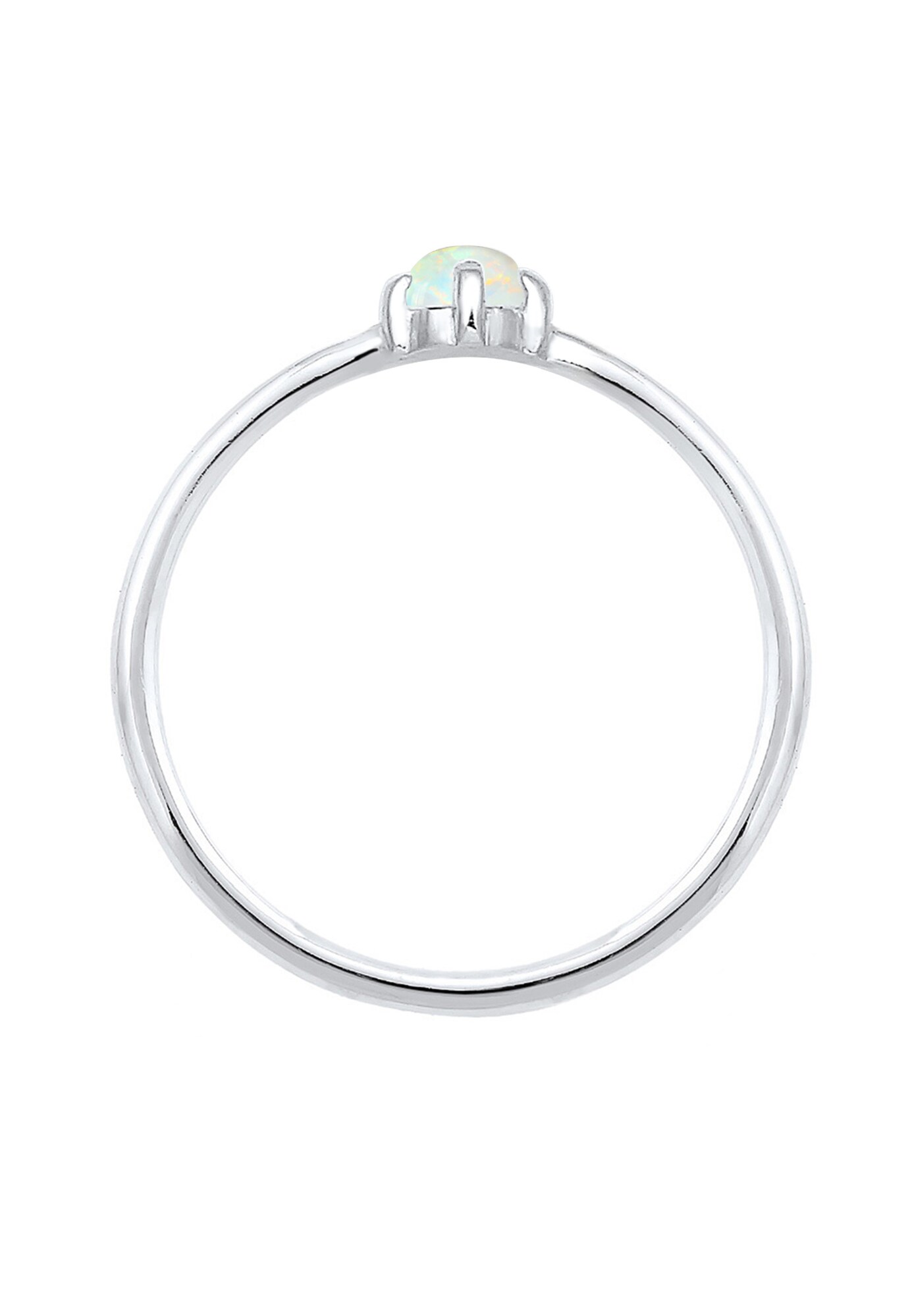 Thumbnail - ELLI Ring