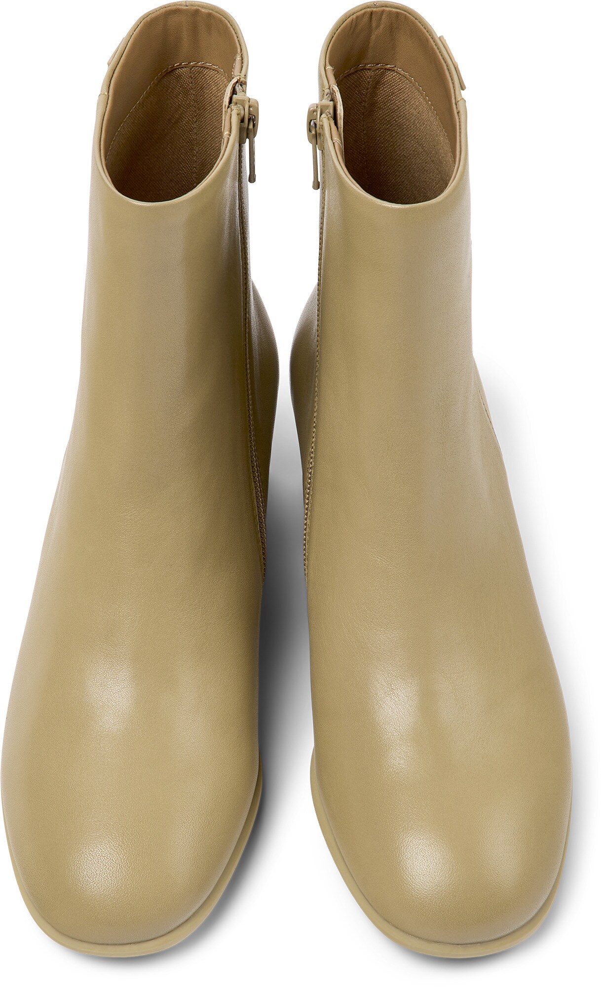 Thumbnail - Stiefelette 'Katie'