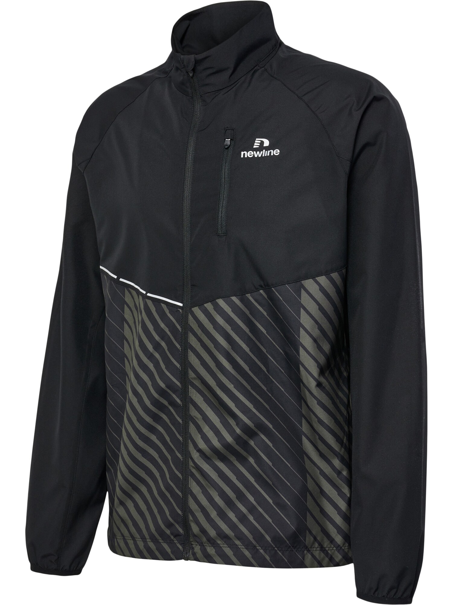 Thumbnail - Sportjacke 'PACE'