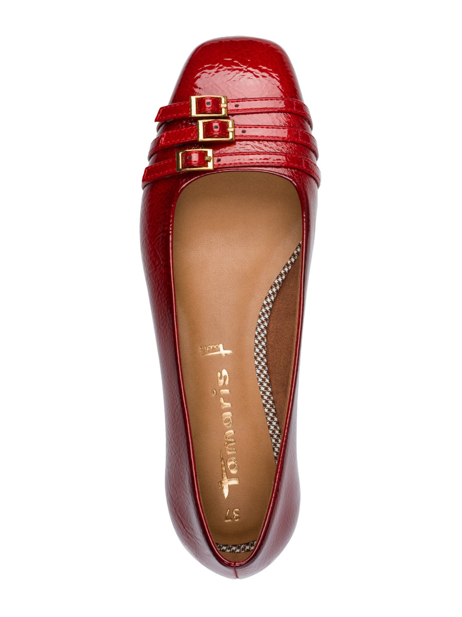 Thumbnail - Tamaris Ballerina