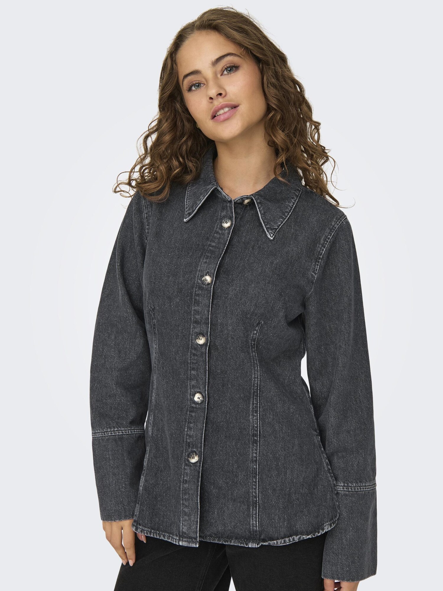 Thumbnail - ONLY Bluse NARA