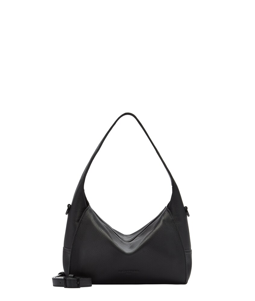 Liebeskind Berlin Tasche Damen Größe 1 schwarz