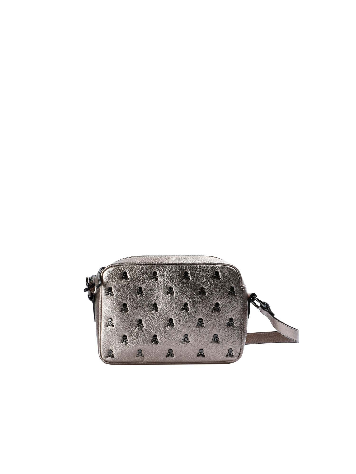 Scalpers Poșete    argintiu