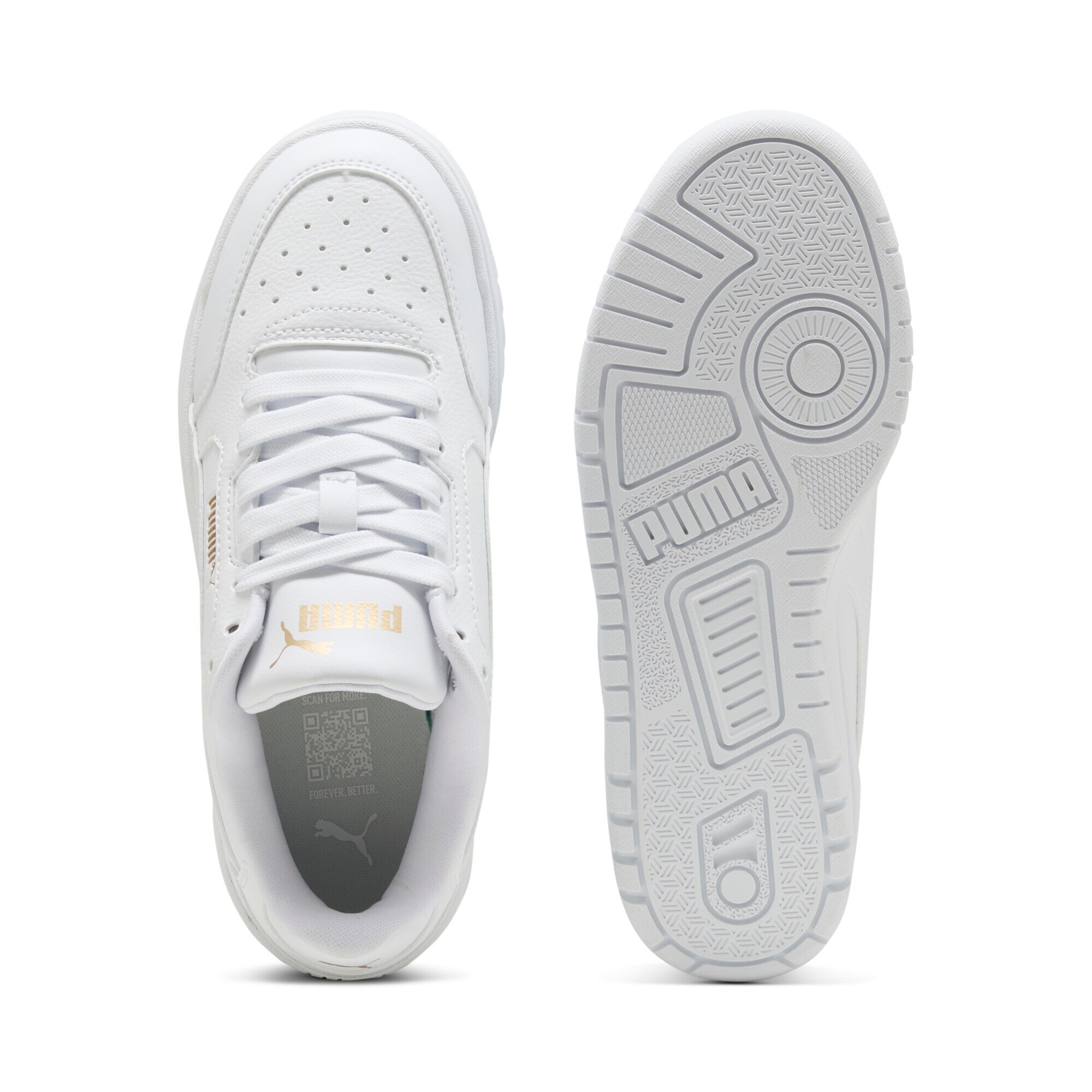 Thumbnail - Sneaker