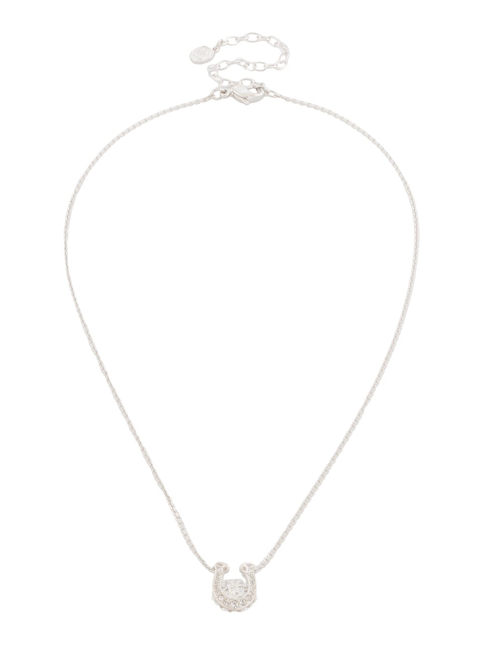 Halsband