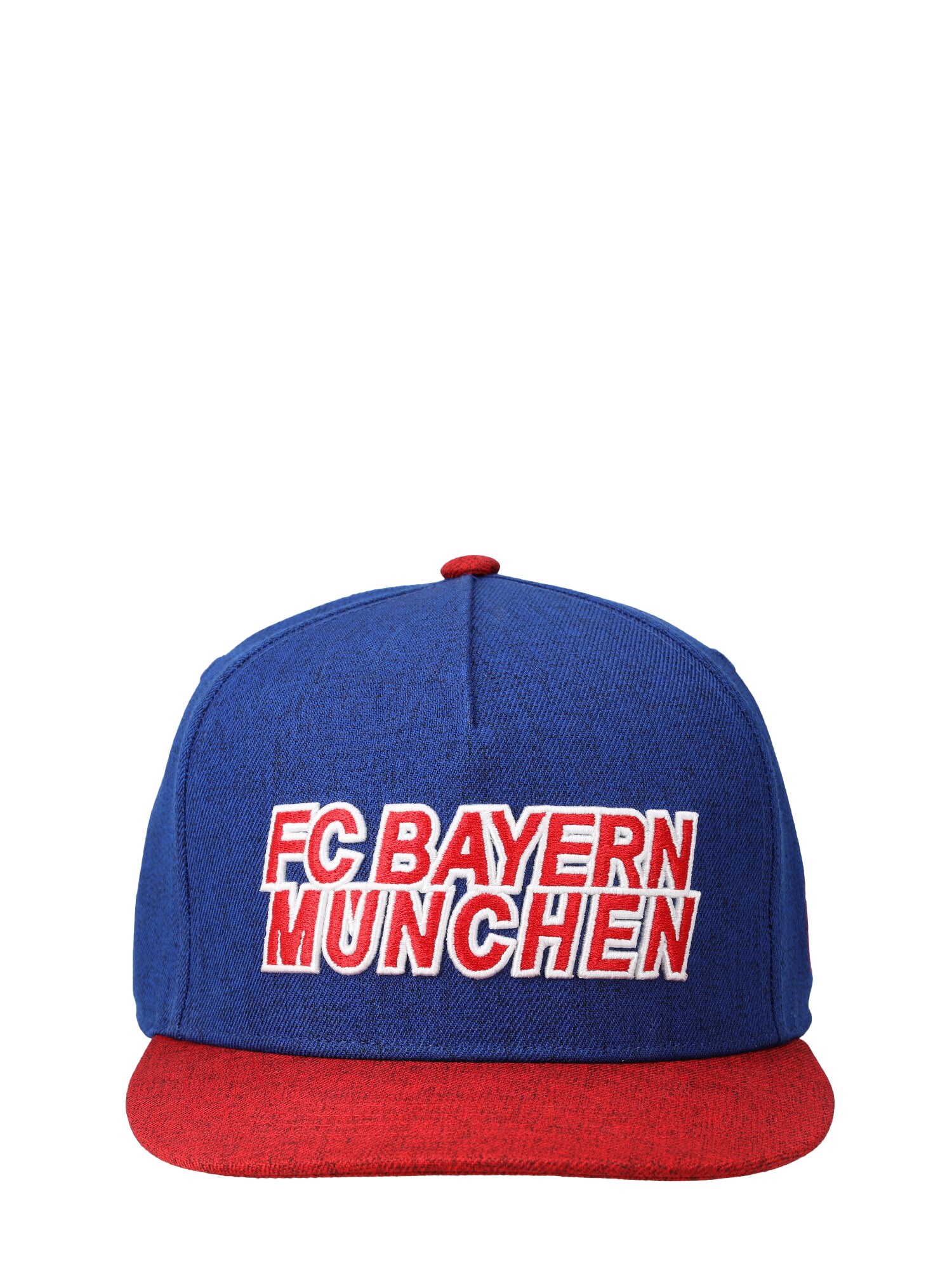 Thumbnail - FC BAYERN MÜNCHEN Sportcap Bayern