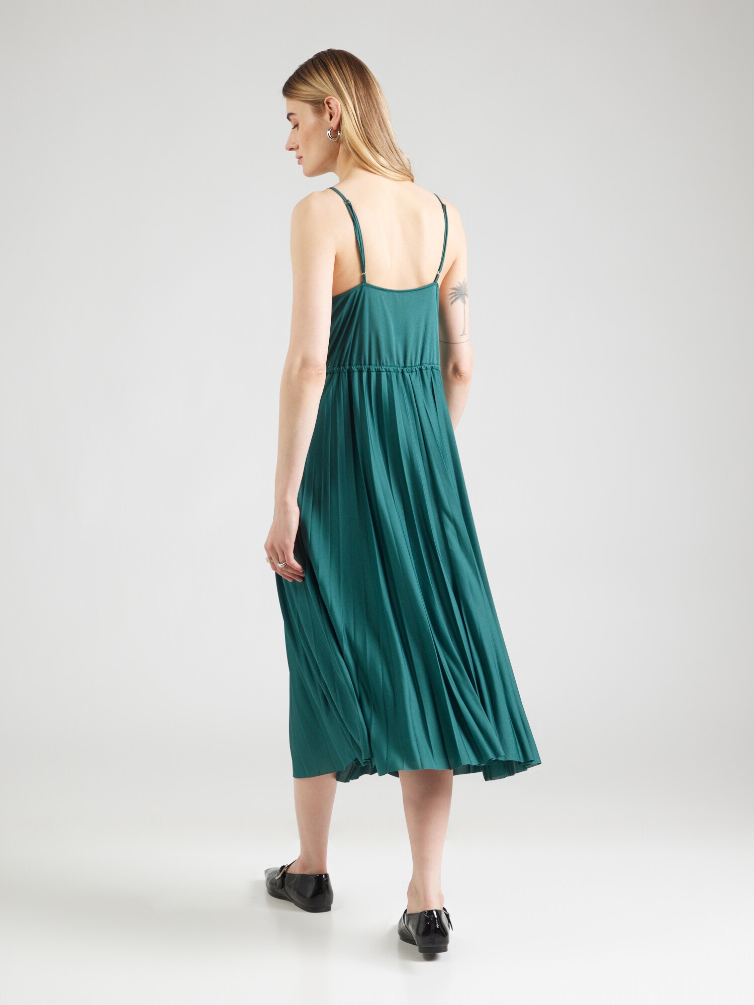 Thumbnail - Kleid 'Mona'
