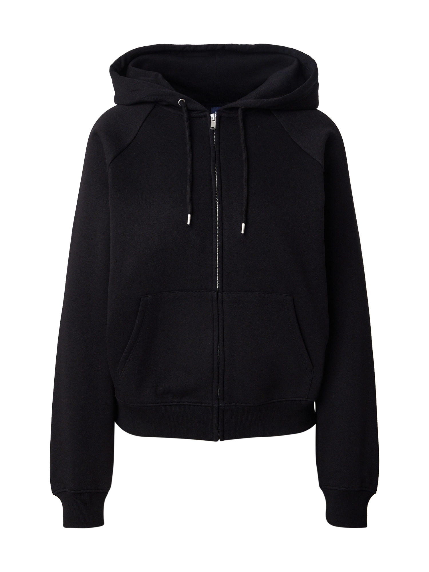 GAP Hanorac  negru