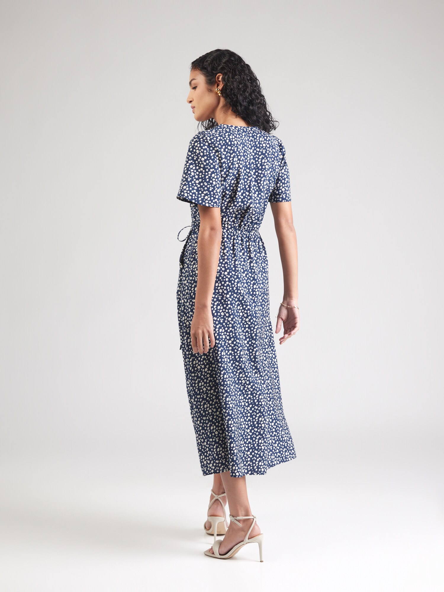 Thumbnail - & Other Stories Kleid