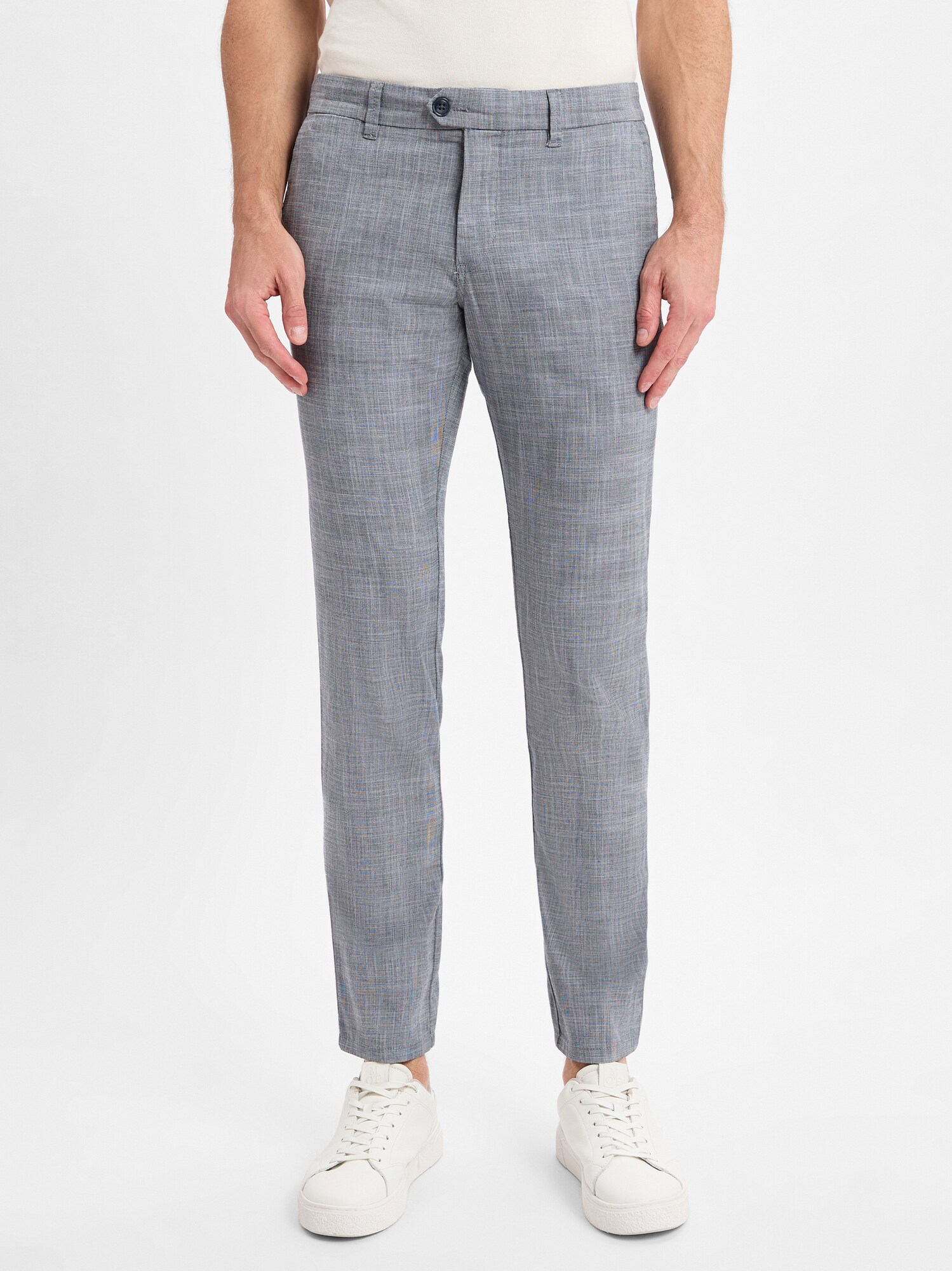 Thumbnail - Finshley & Harding Hose Dylan