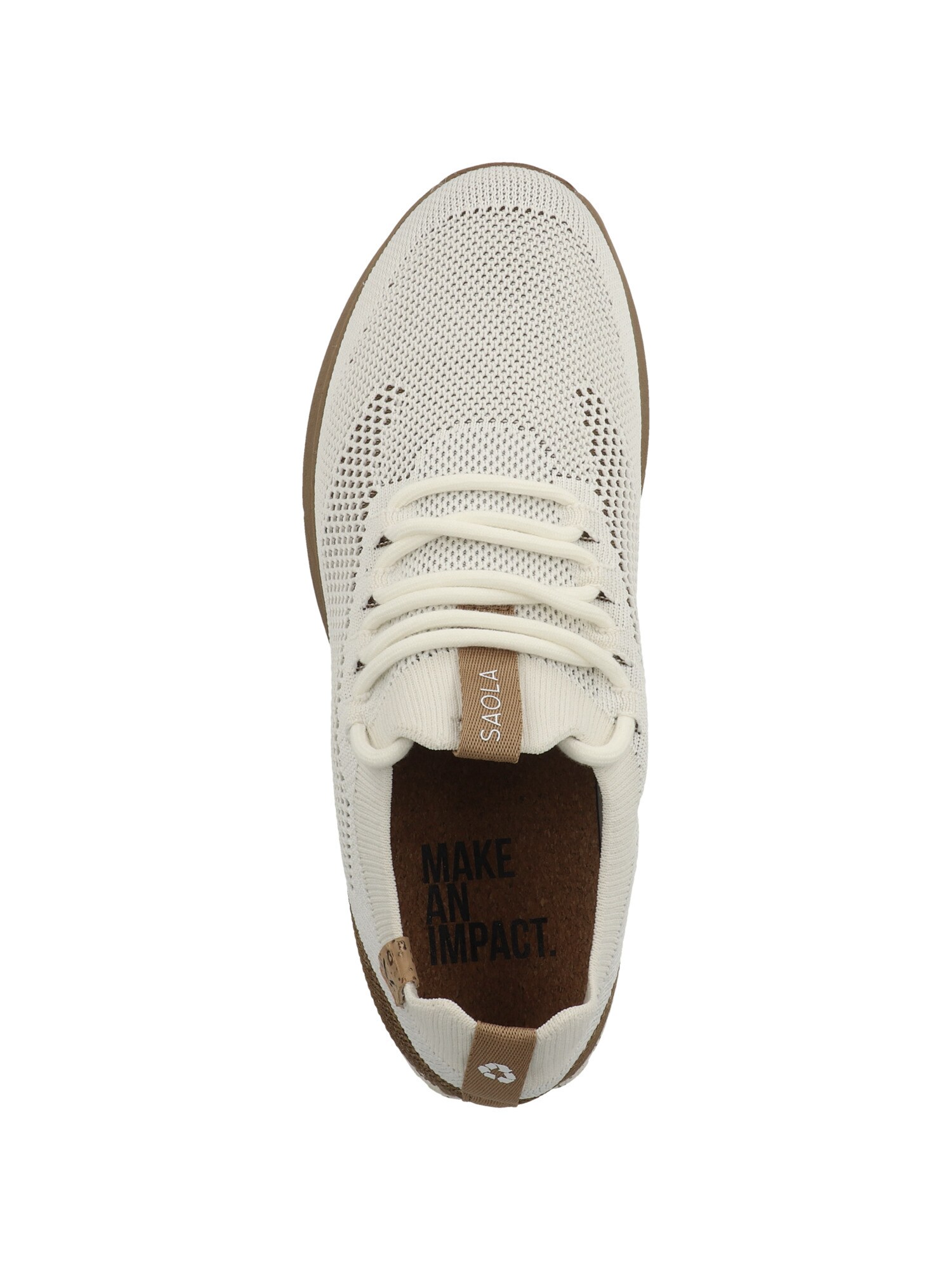 Thumbnail - SAOLA Sneaker Tsavo 2.0