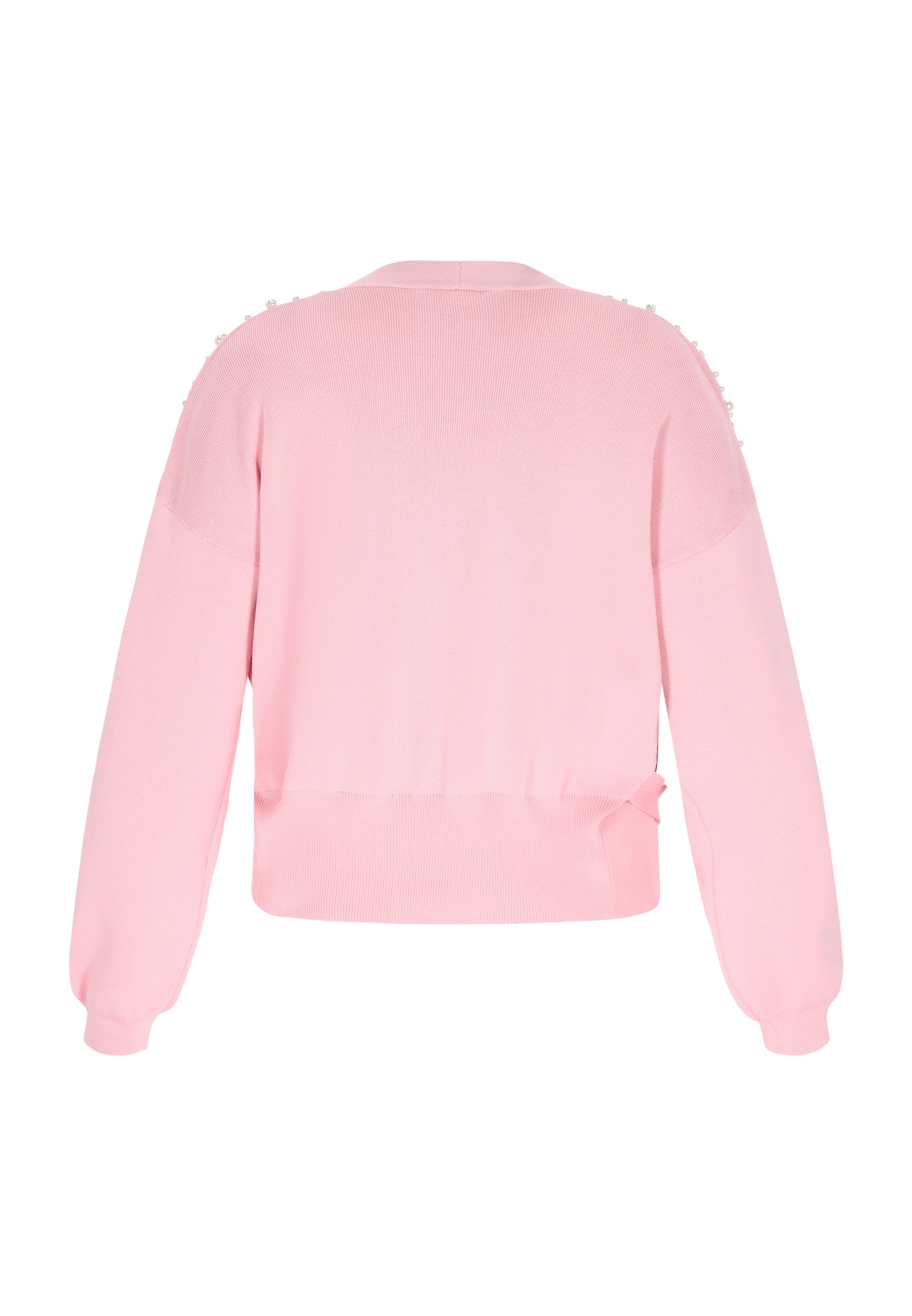 Thumbnail - faina Strickjacke