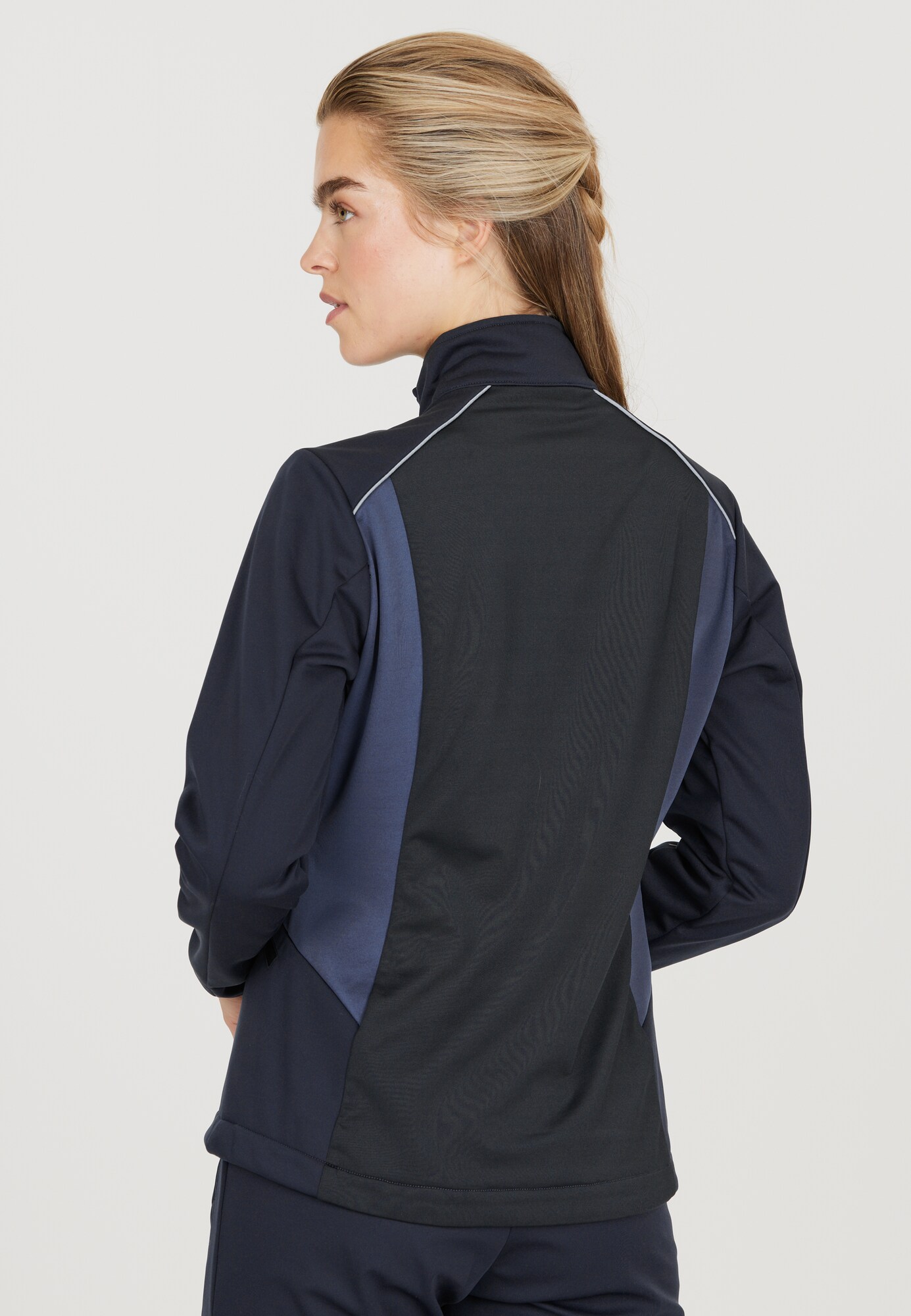 Thumbnail - ENDURANCE Sportjacke Loralei