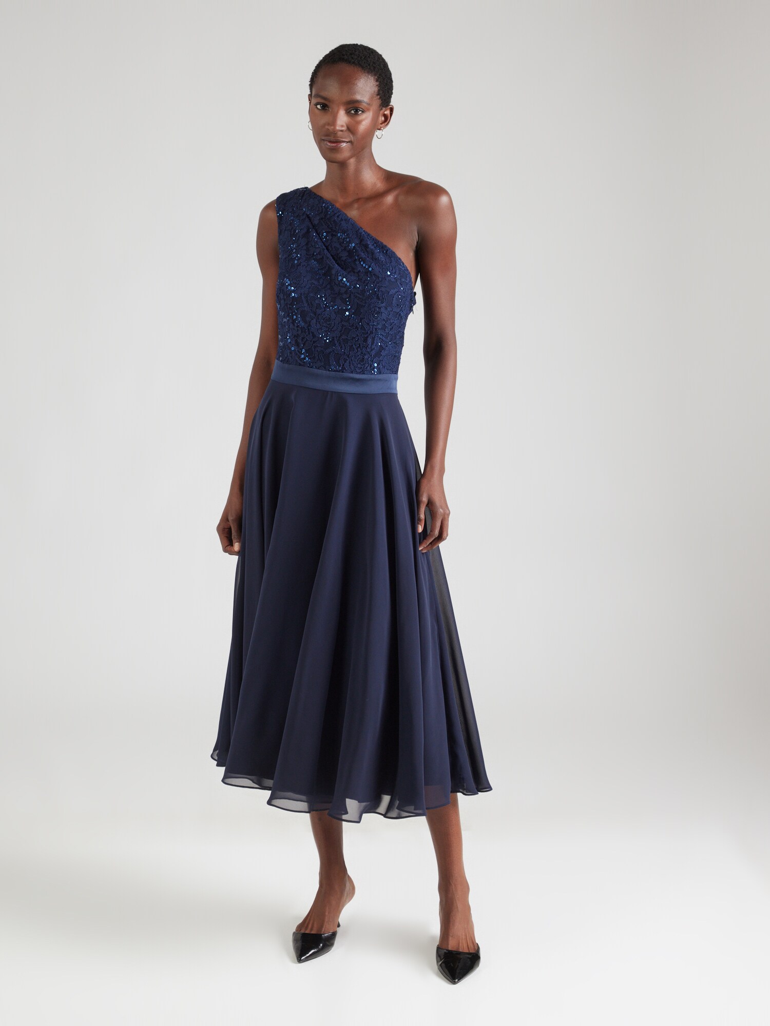 Thumbnail - Kleid