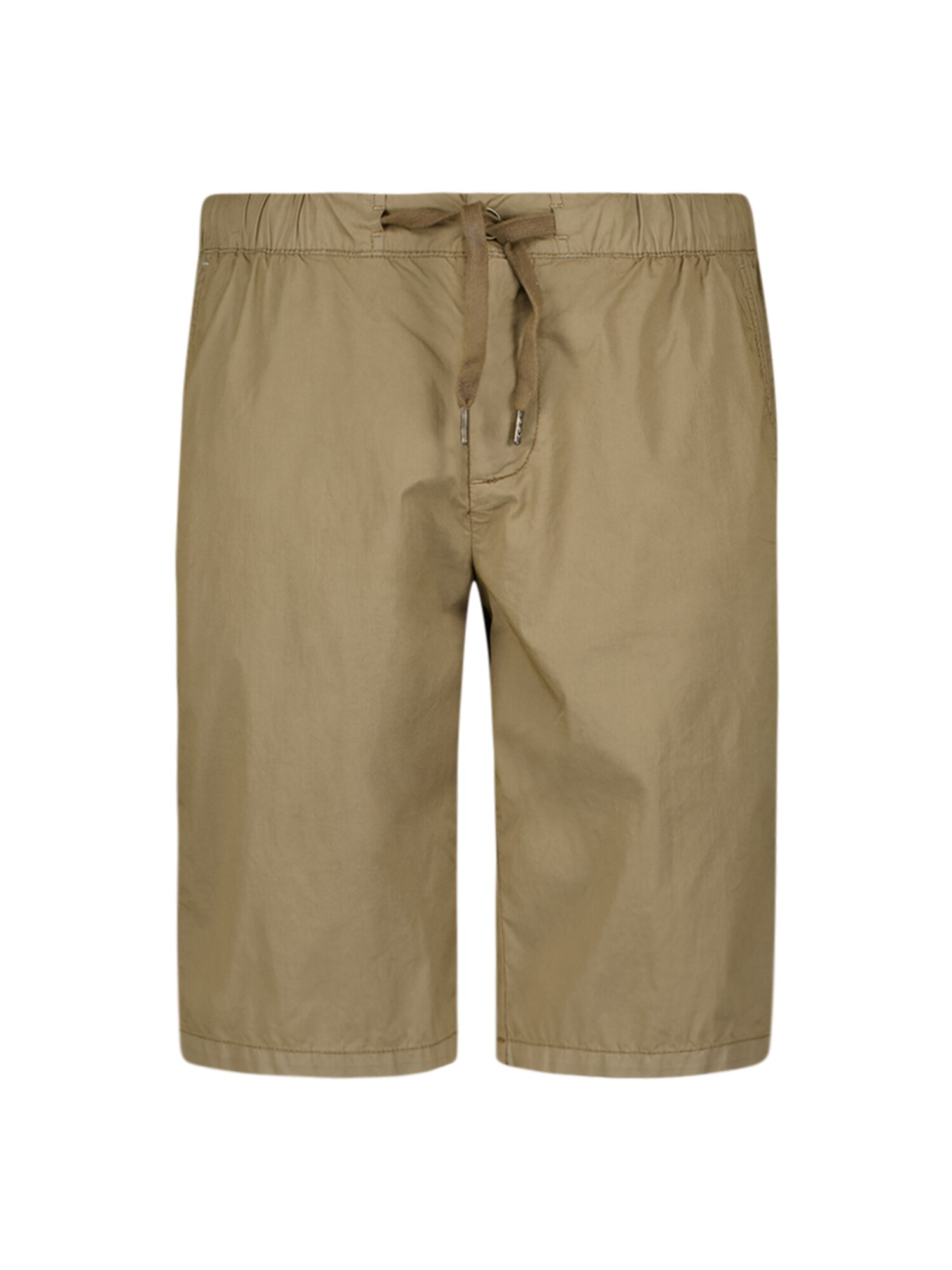 Thumbnail - Shorts