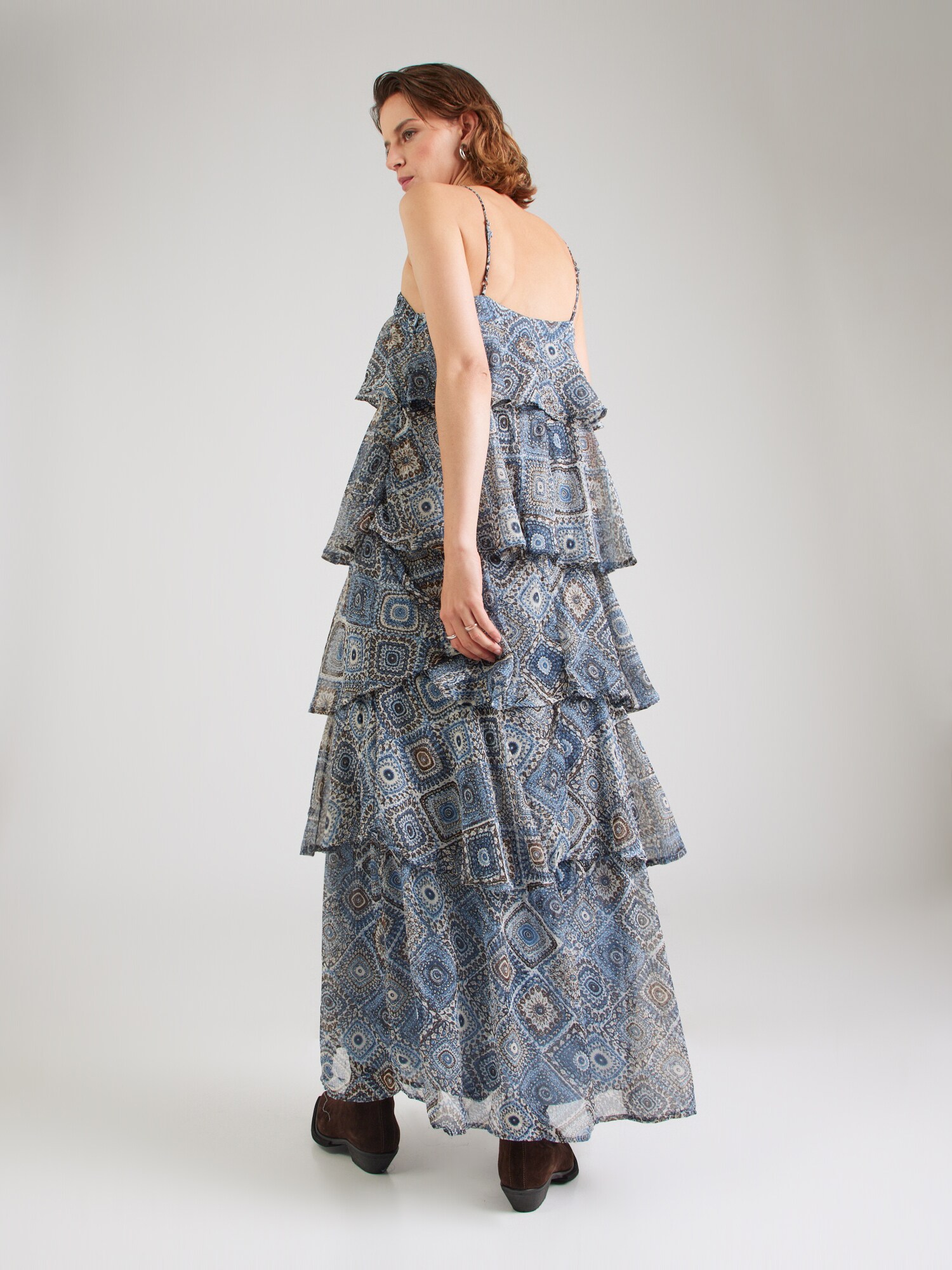 Thumbnail - Kleid 'ONLASTA'