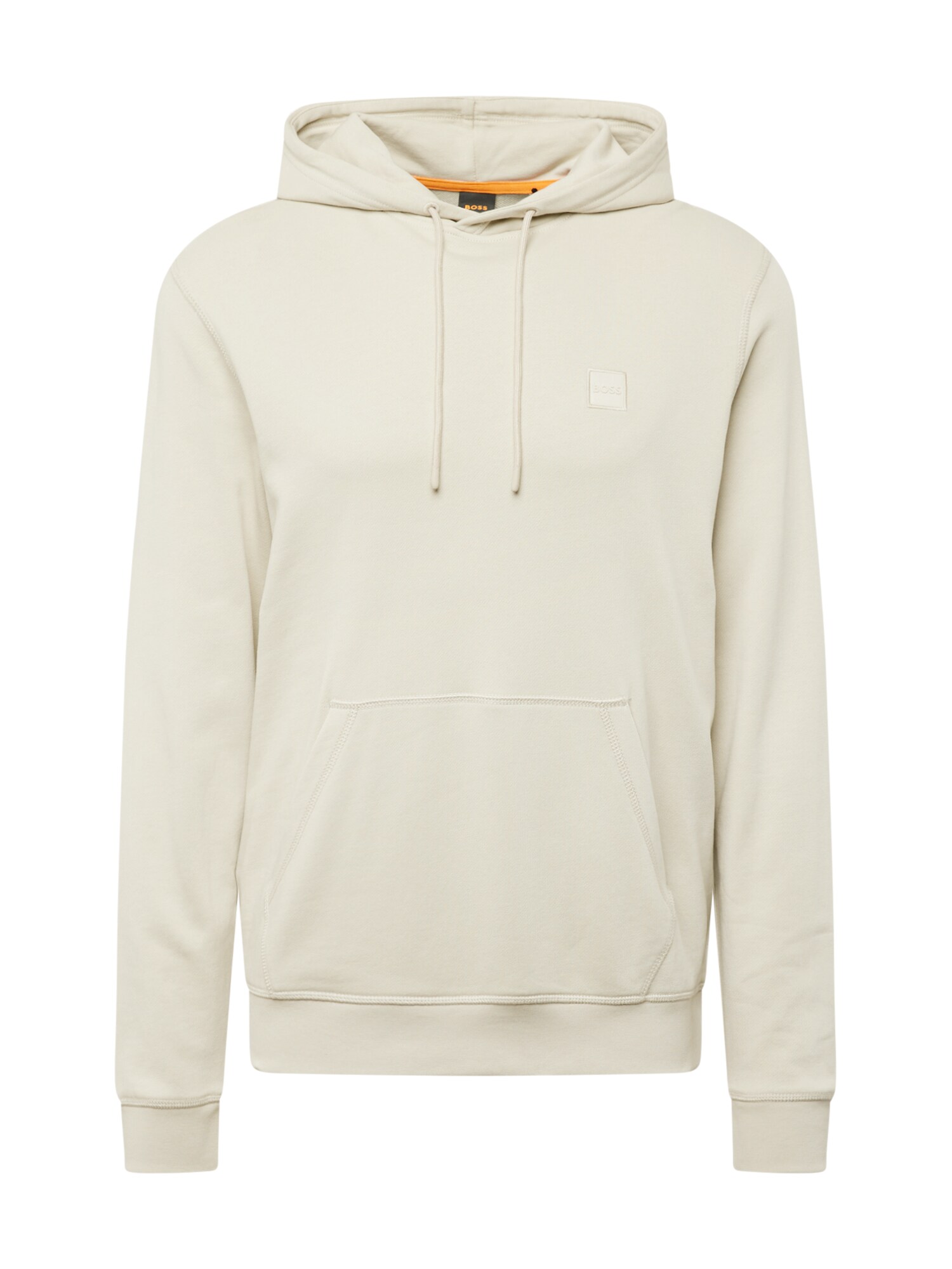 Thumbnail - Sweatshirt 'Wetalk'