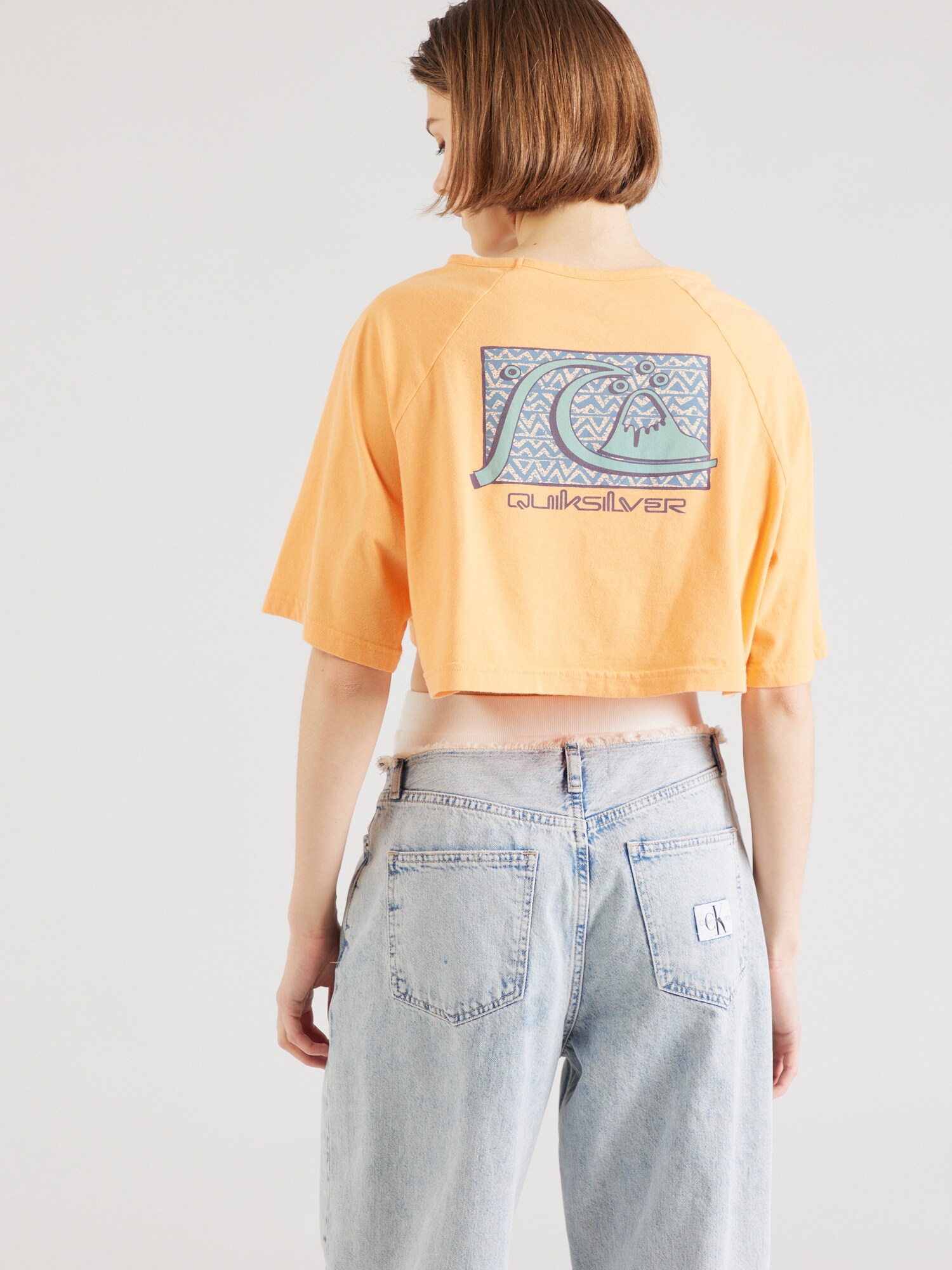 Thumbnail - Shirt