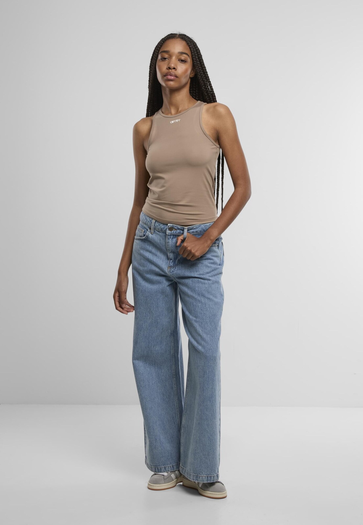 Thumbnail - Aimn Sporttop