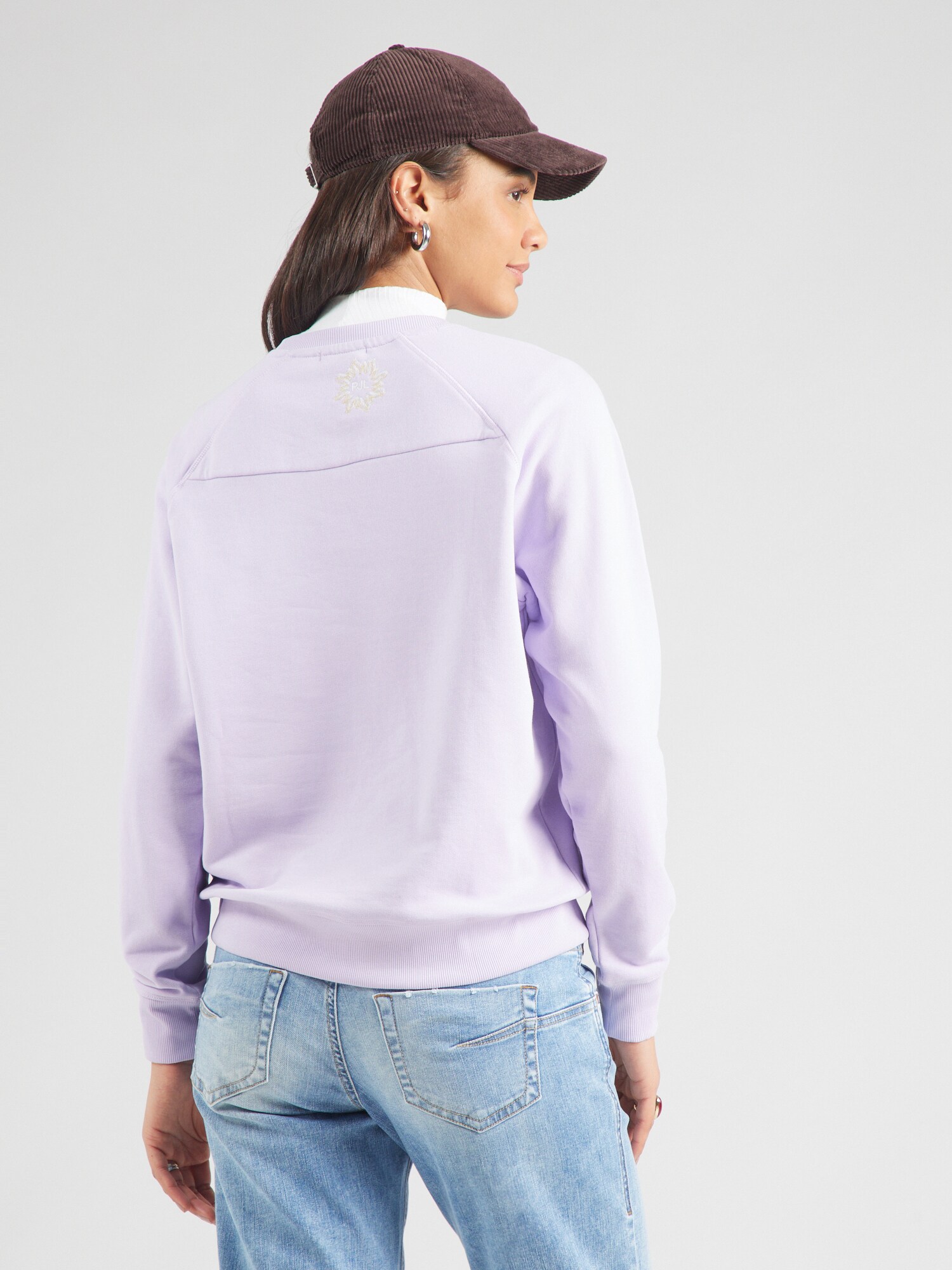 Thumbnail - Sweatshirt 'Alison'