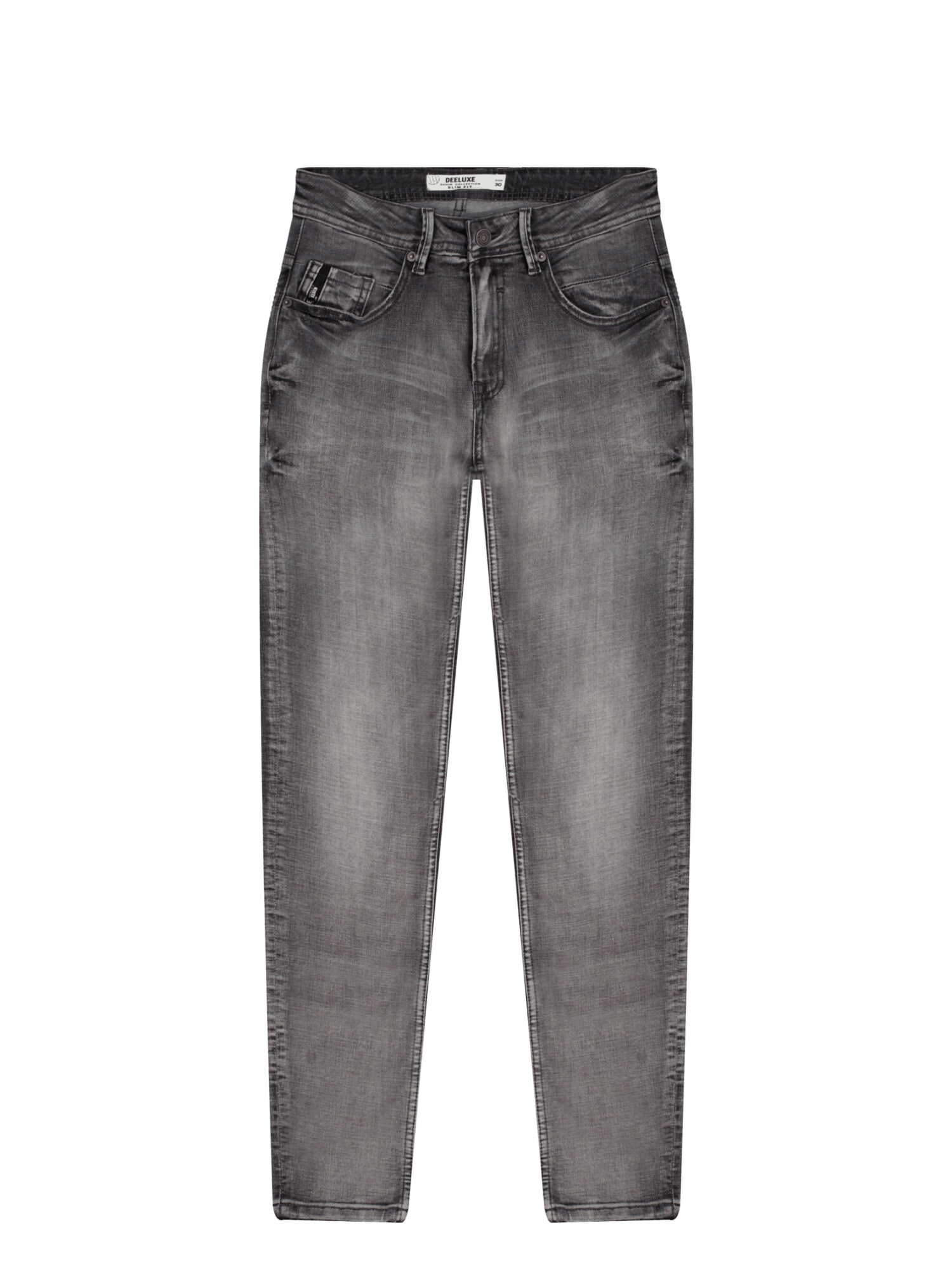 Thumbnail - Jeans 'Carlos'