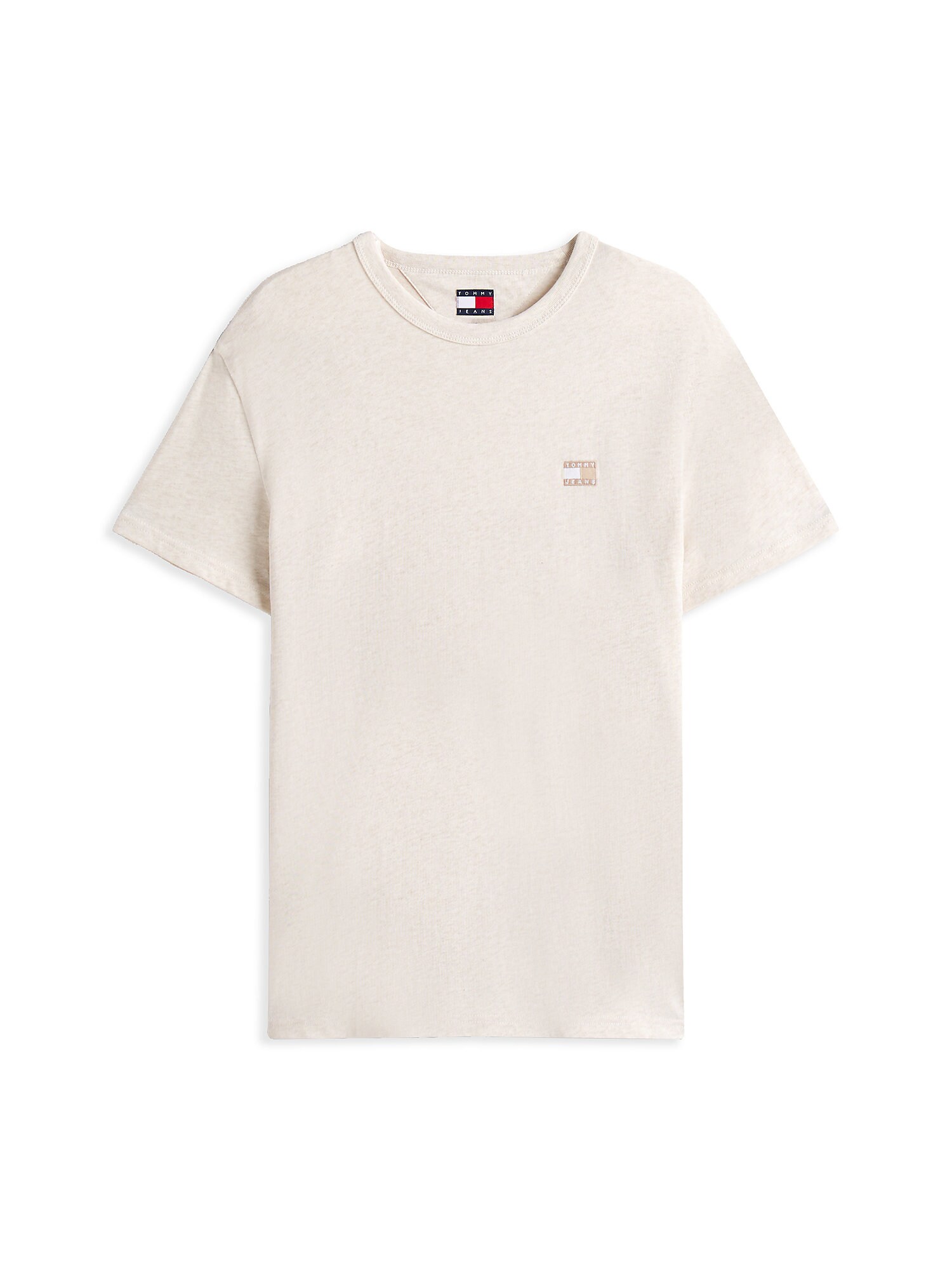 Thumbnail - T-Shirt