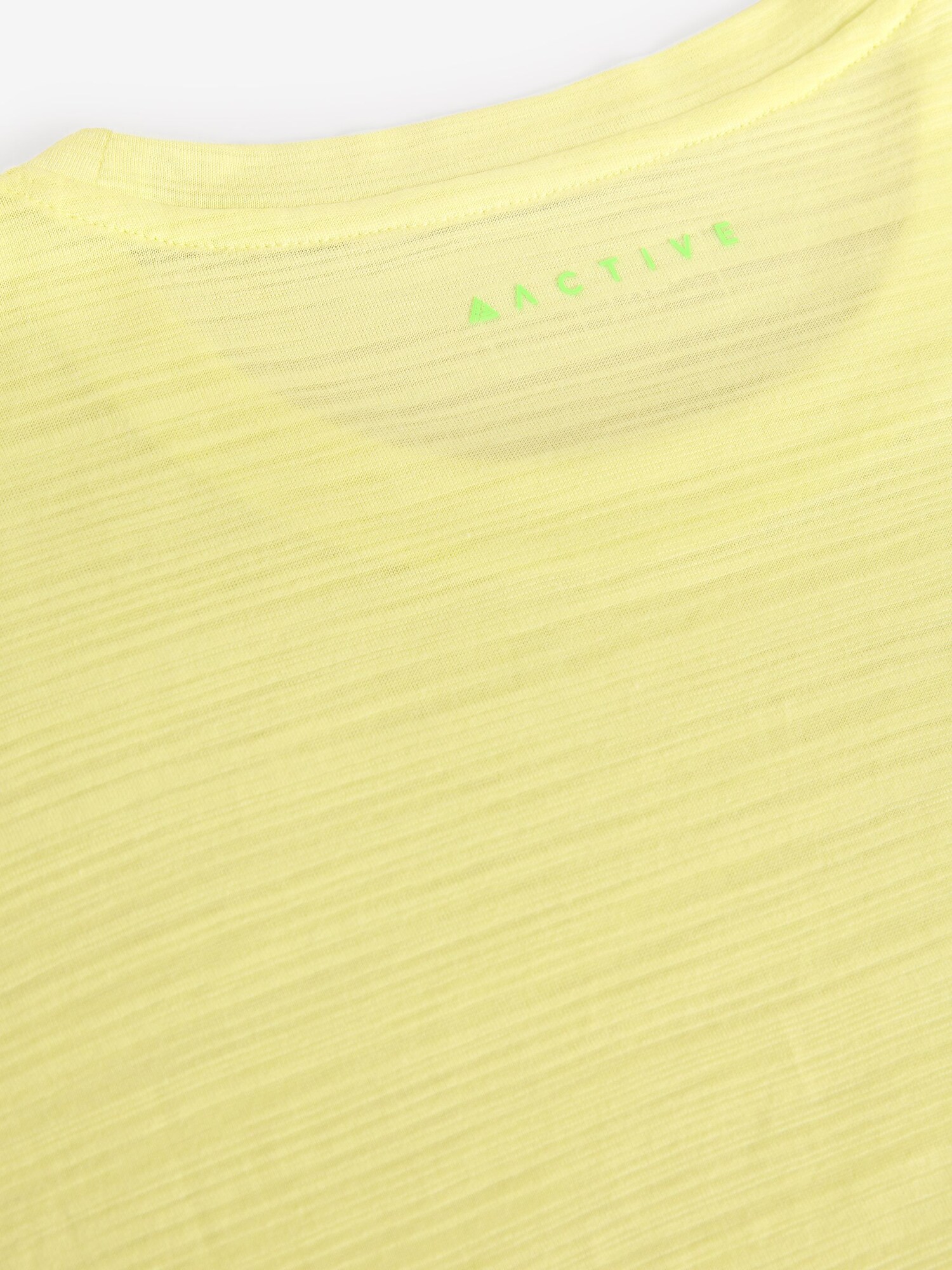 Thumbnail - Next T-Shirt